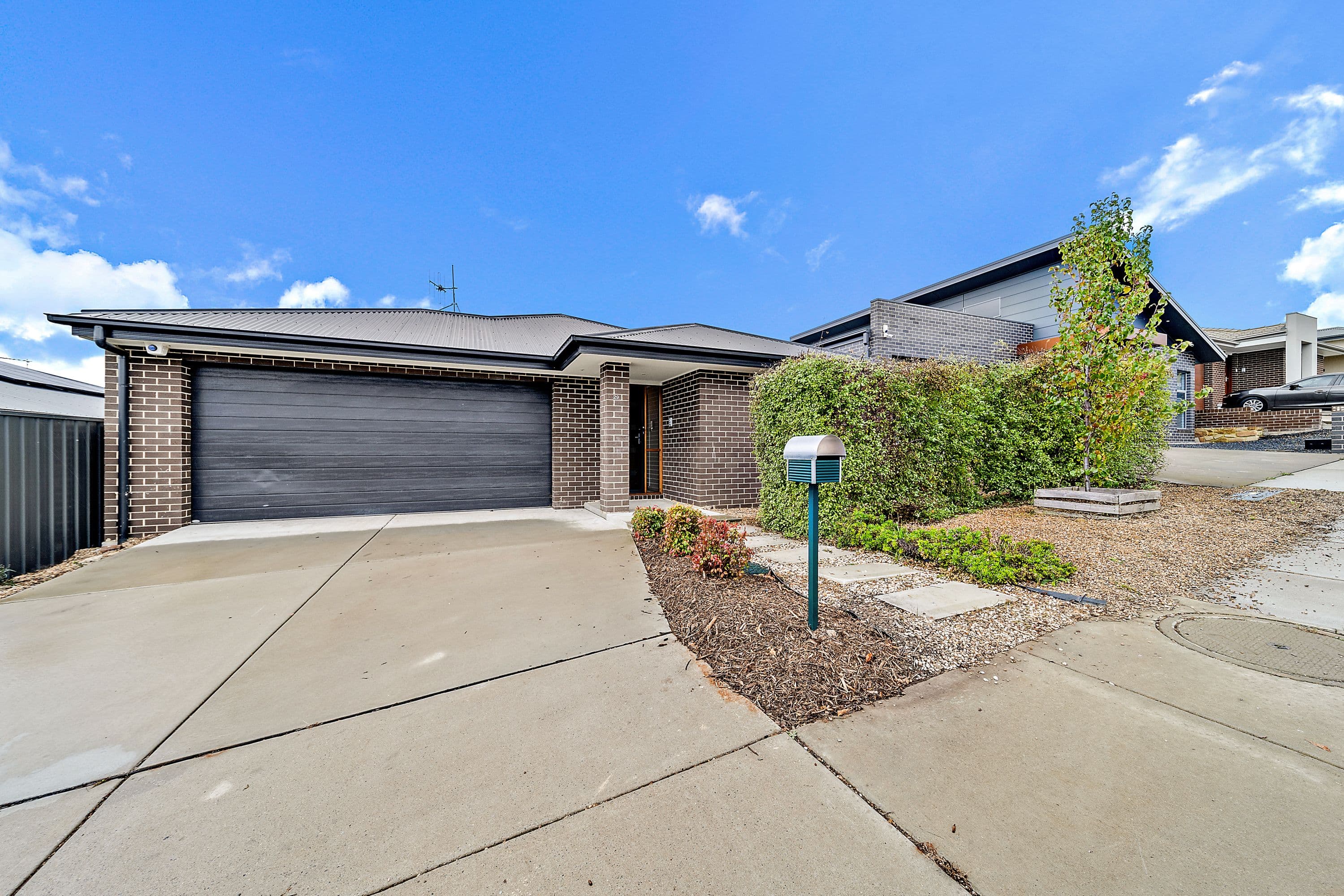 29 Toppano Street, MONCRIEFF ACT 2914, Moncrieff - Image 1