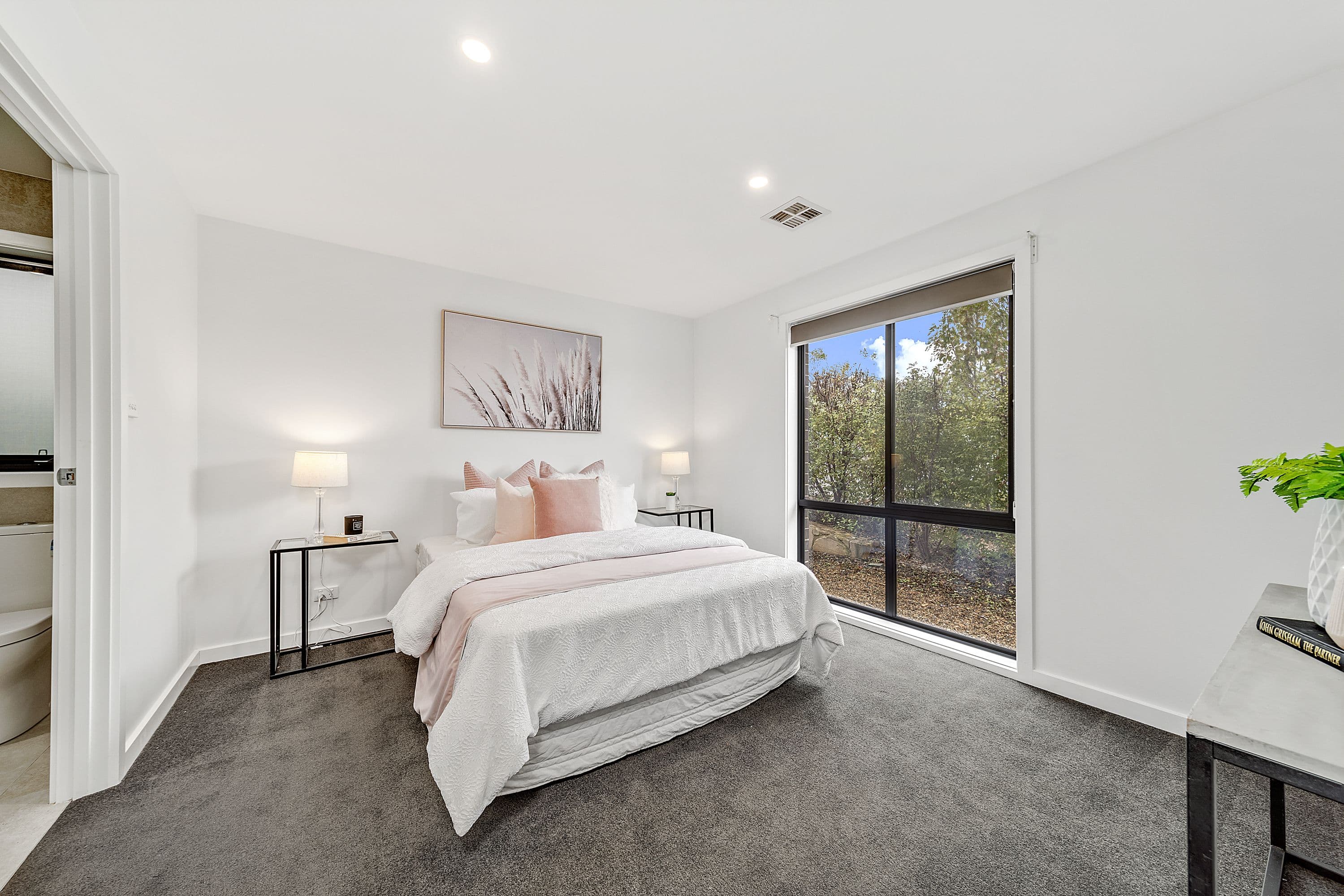 29 Toppano Street, MONCRIEFF ACT 2914, Moncrieff - Thumbnail 2
