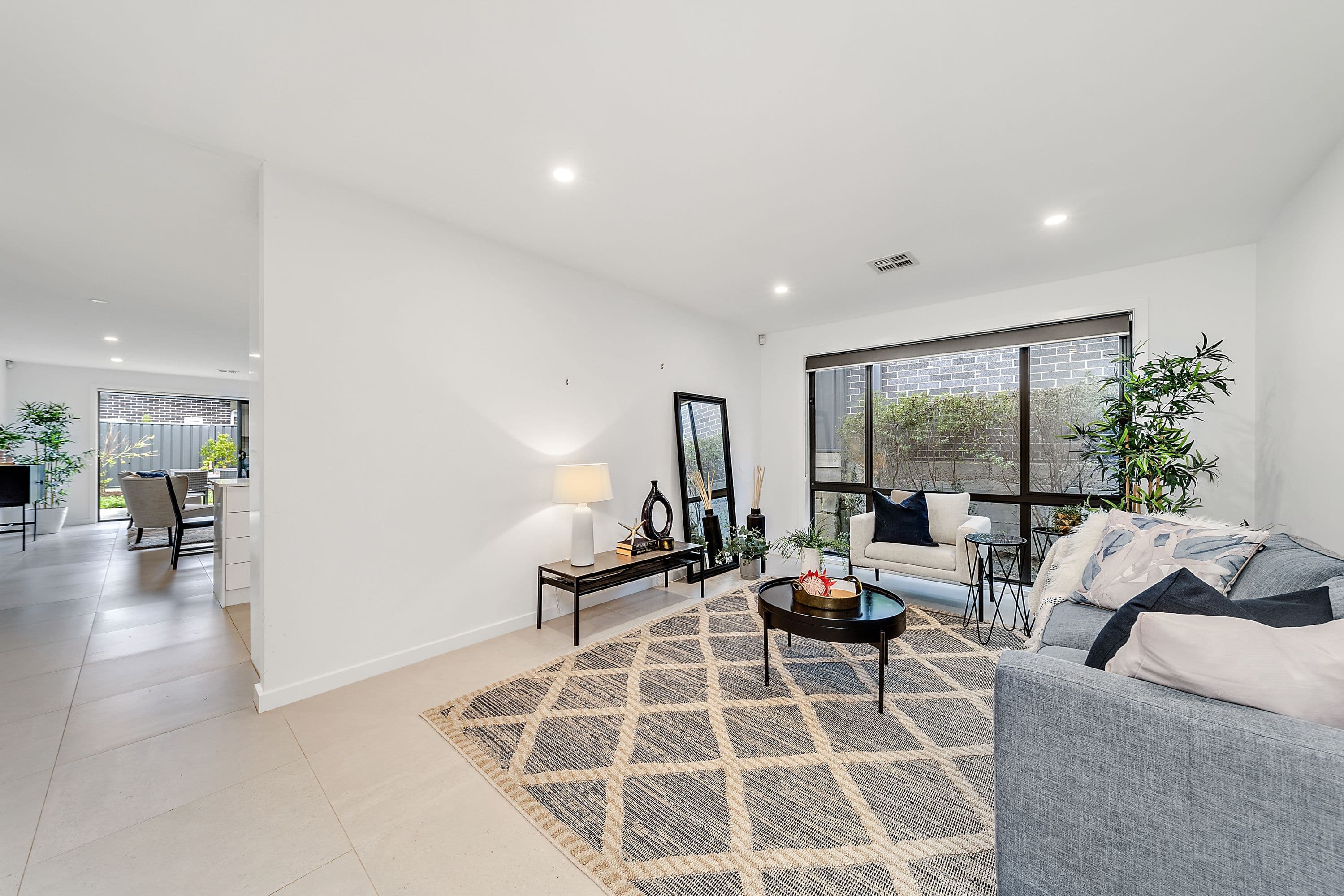 29 Toppano Street, MONCRIEFF ACT 2914, Moncrieff - Thumbnail 6