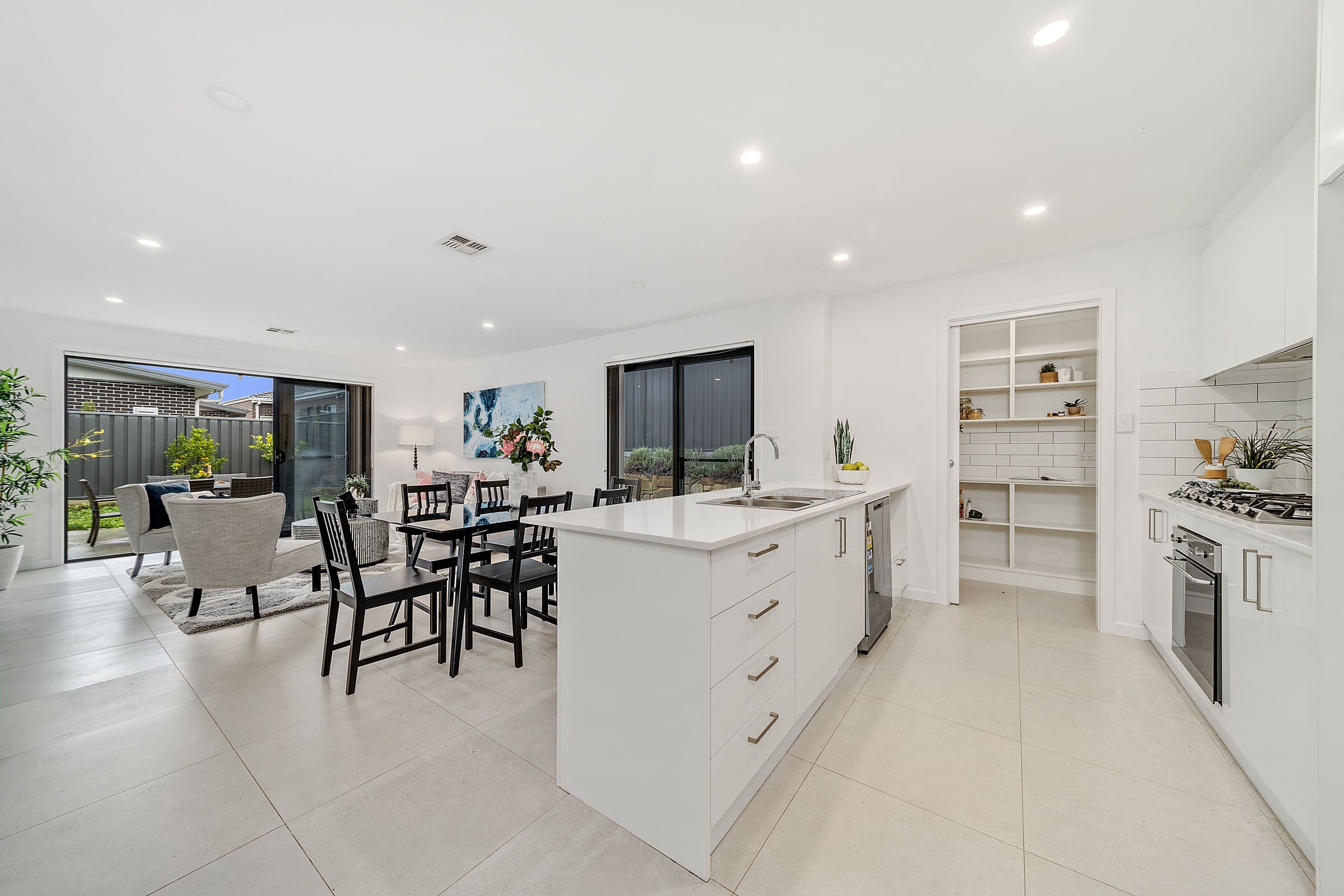 29 Toppano Street, MONCRIEFF ACT 2914, Moncrieff - Thumbnail 8