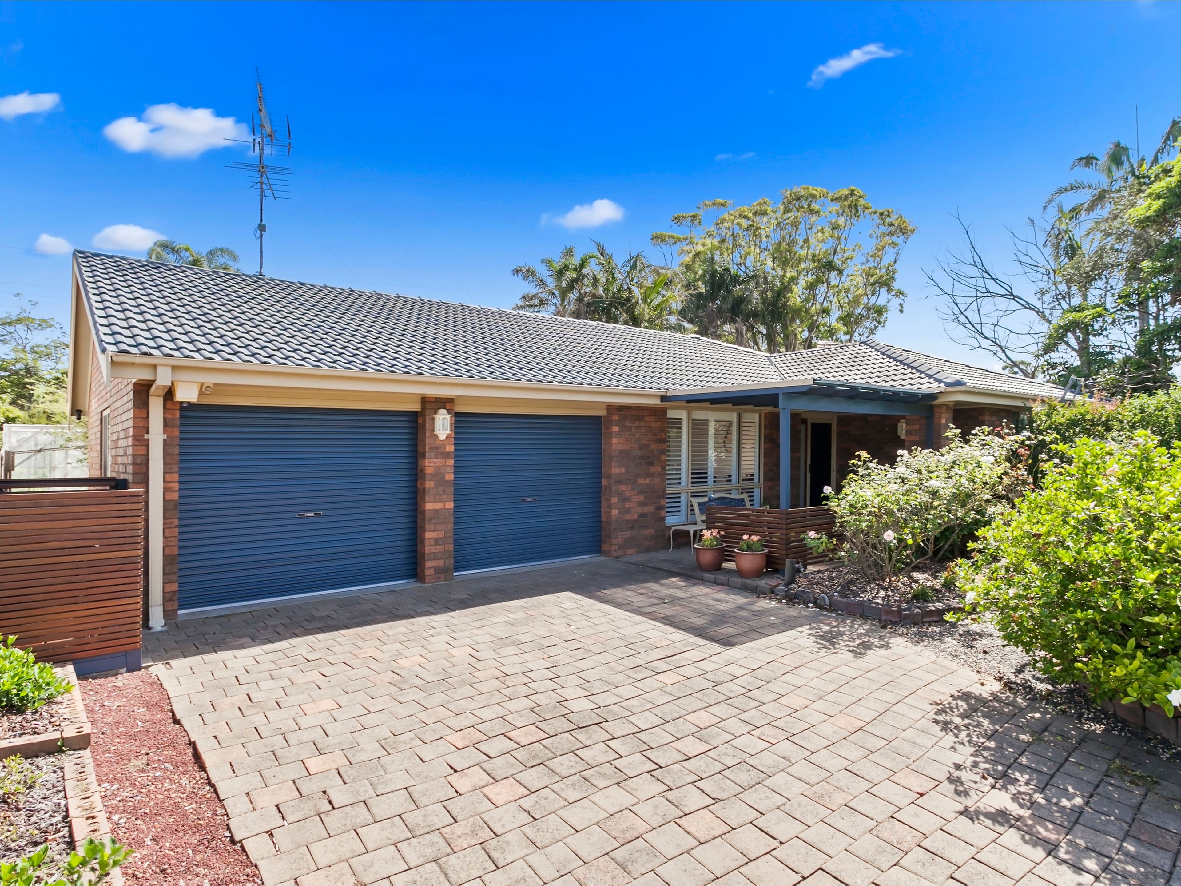 30 Annesley Avenue, Stanwell Tops - Image 1