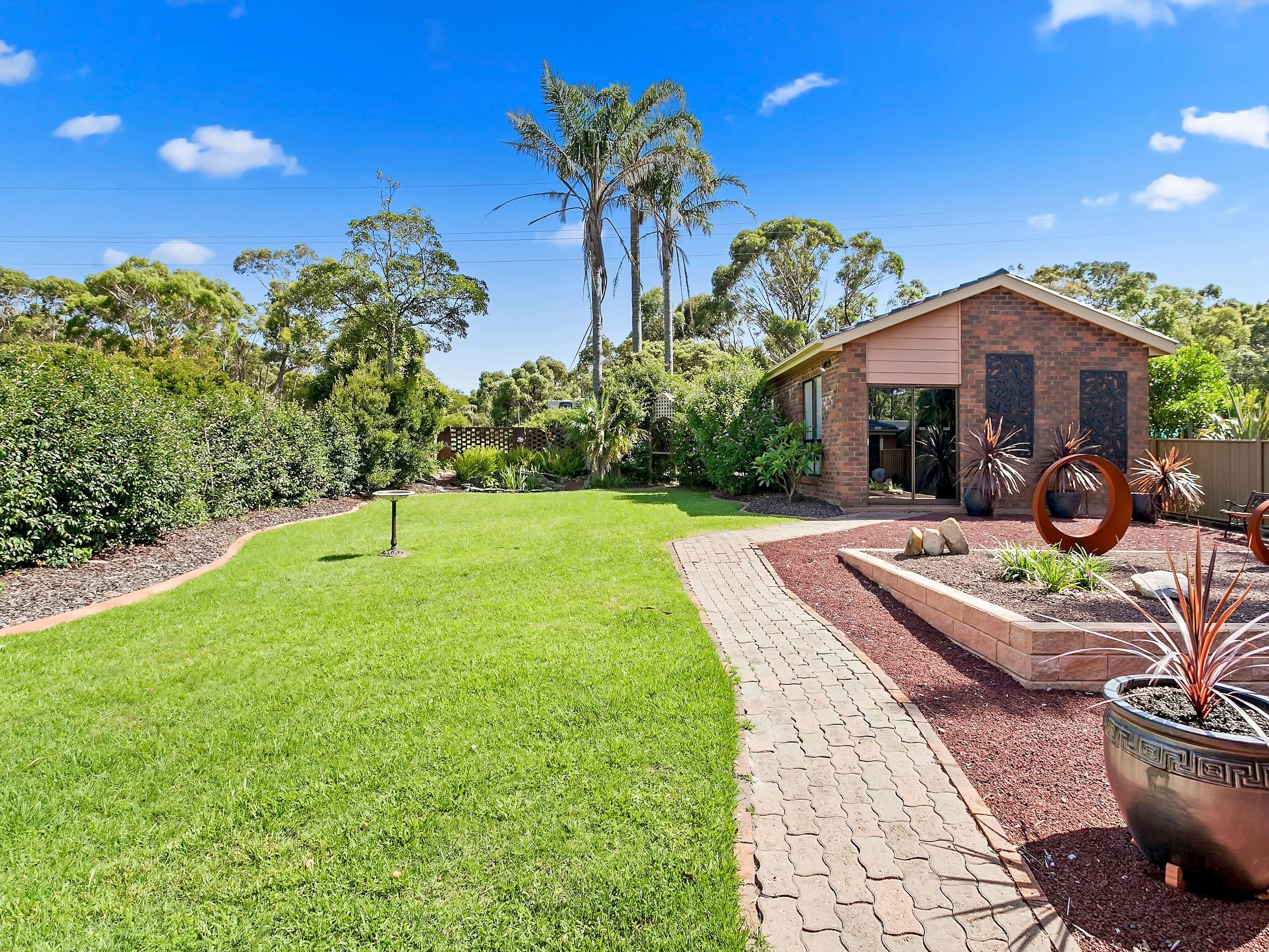 30 Annesley Avenue, Stanwell Tops - Thumbnail 3