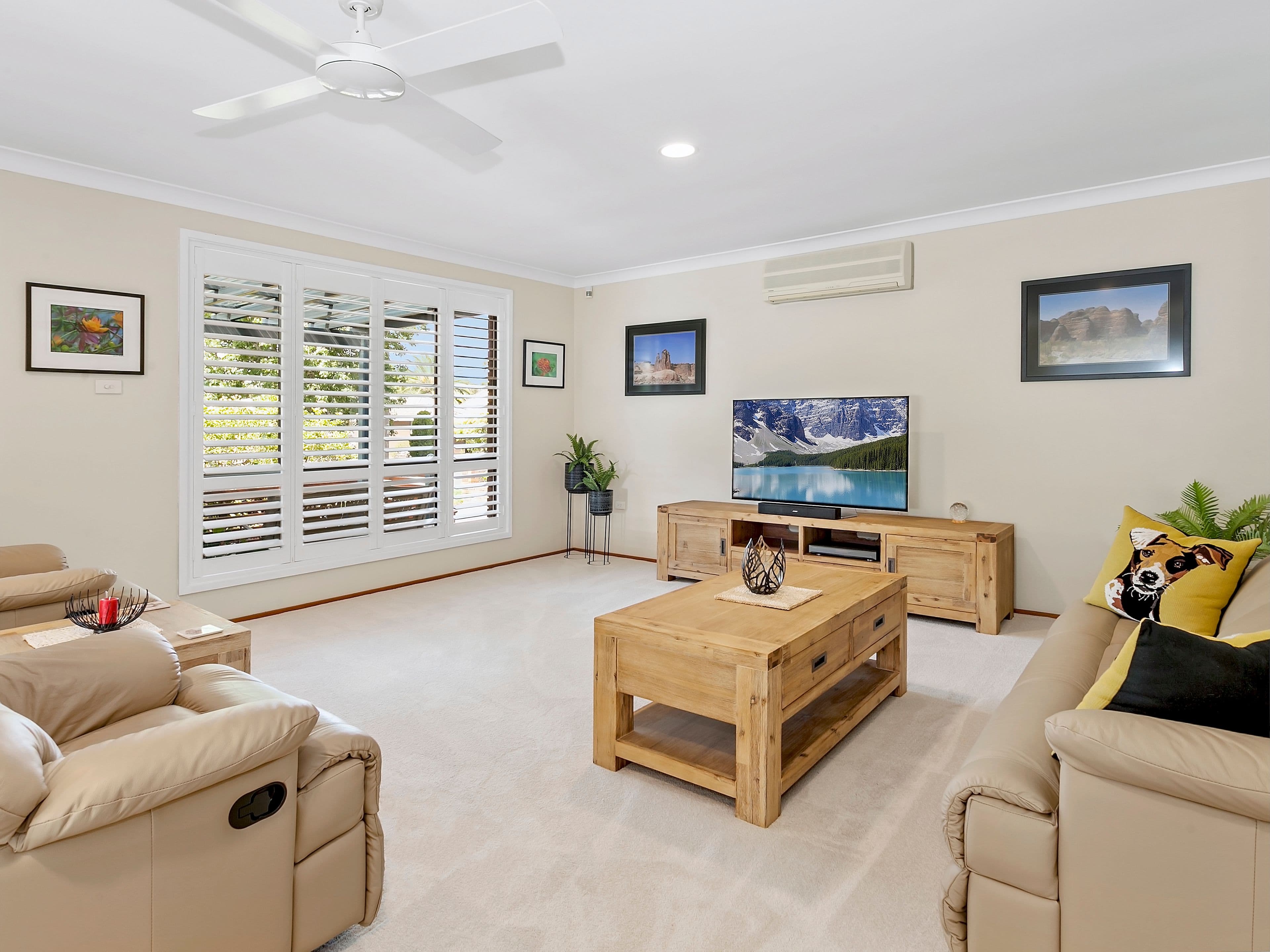 30 Annesley Avenue, Stanwell Tops - Thumbnail 4