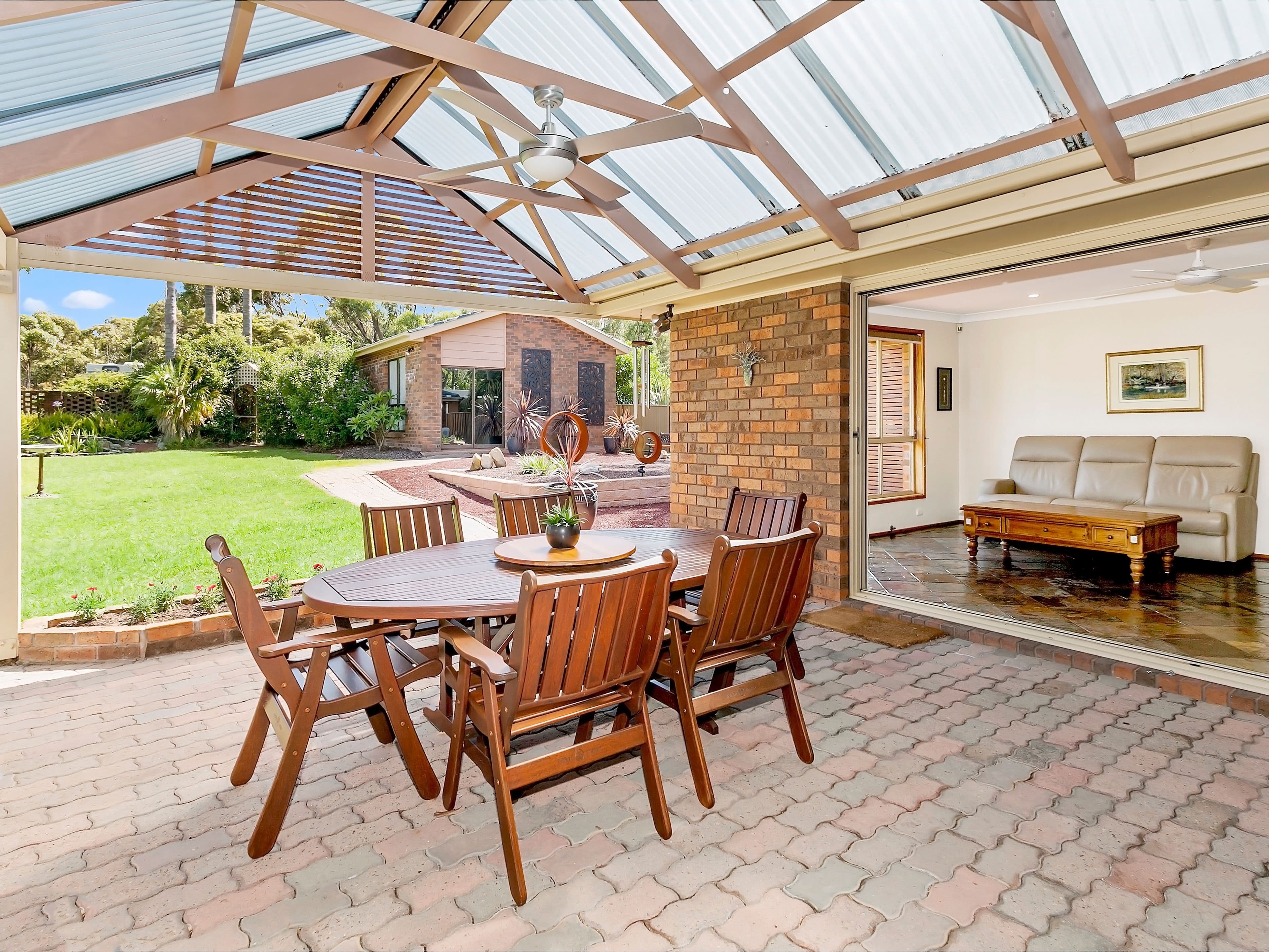 30 Annesley Avenue, Stanwell Tops - Thumbnail 5