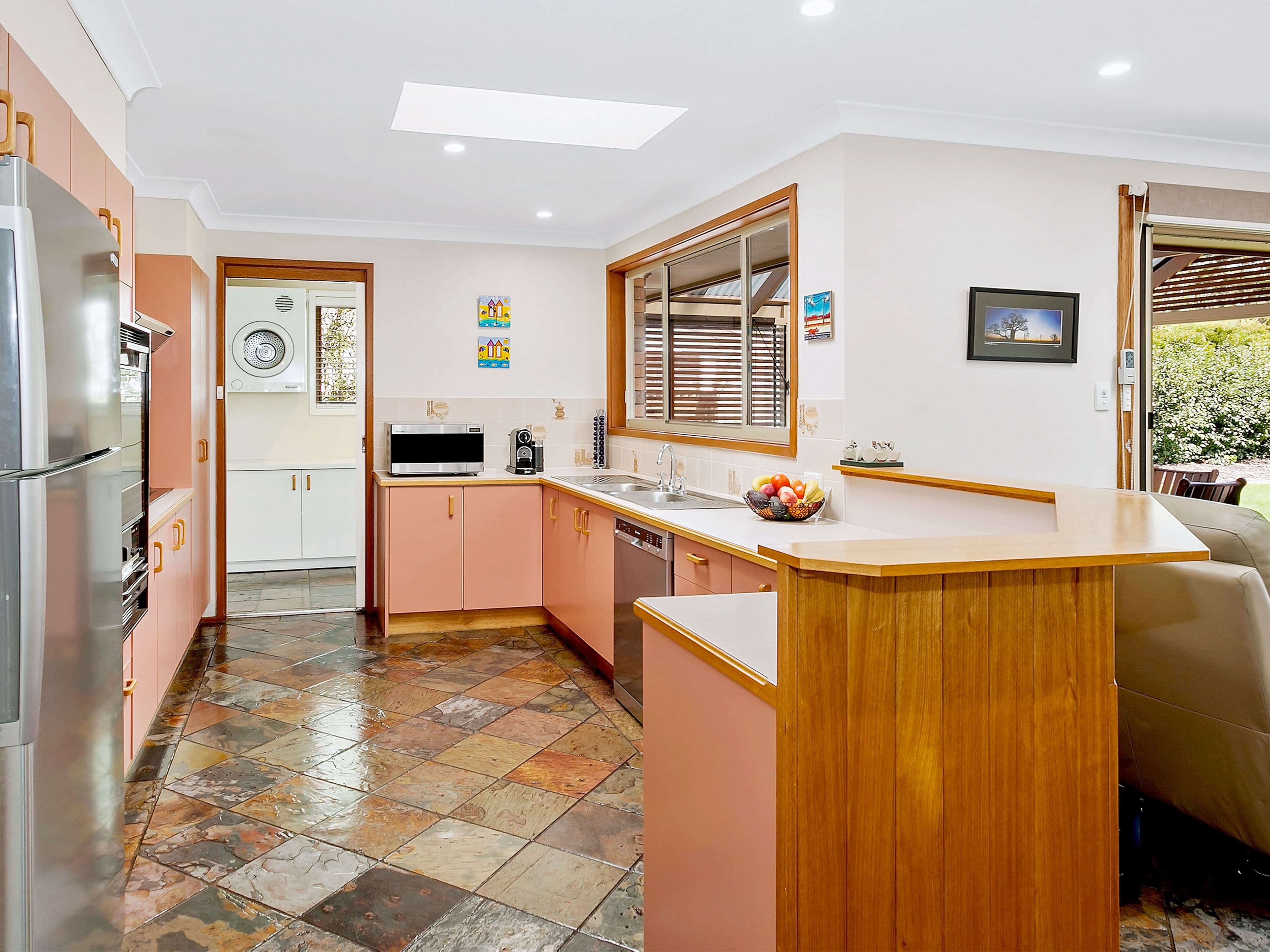 30 Annesley Avenue, Stanwell Tops - Thumbnail 6