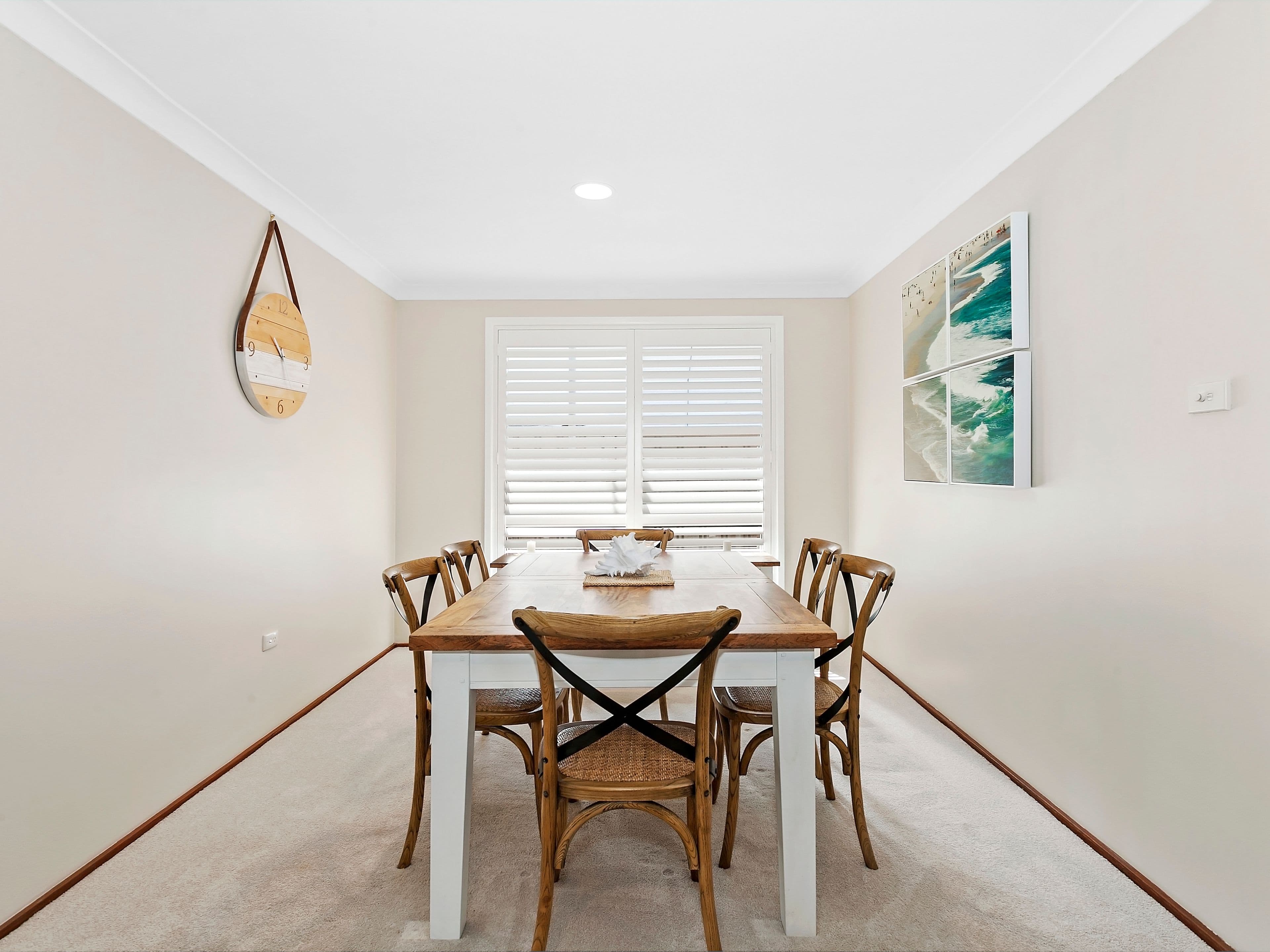 30 Annesley Avenue, Stanwell Tops - Thumbnail 7