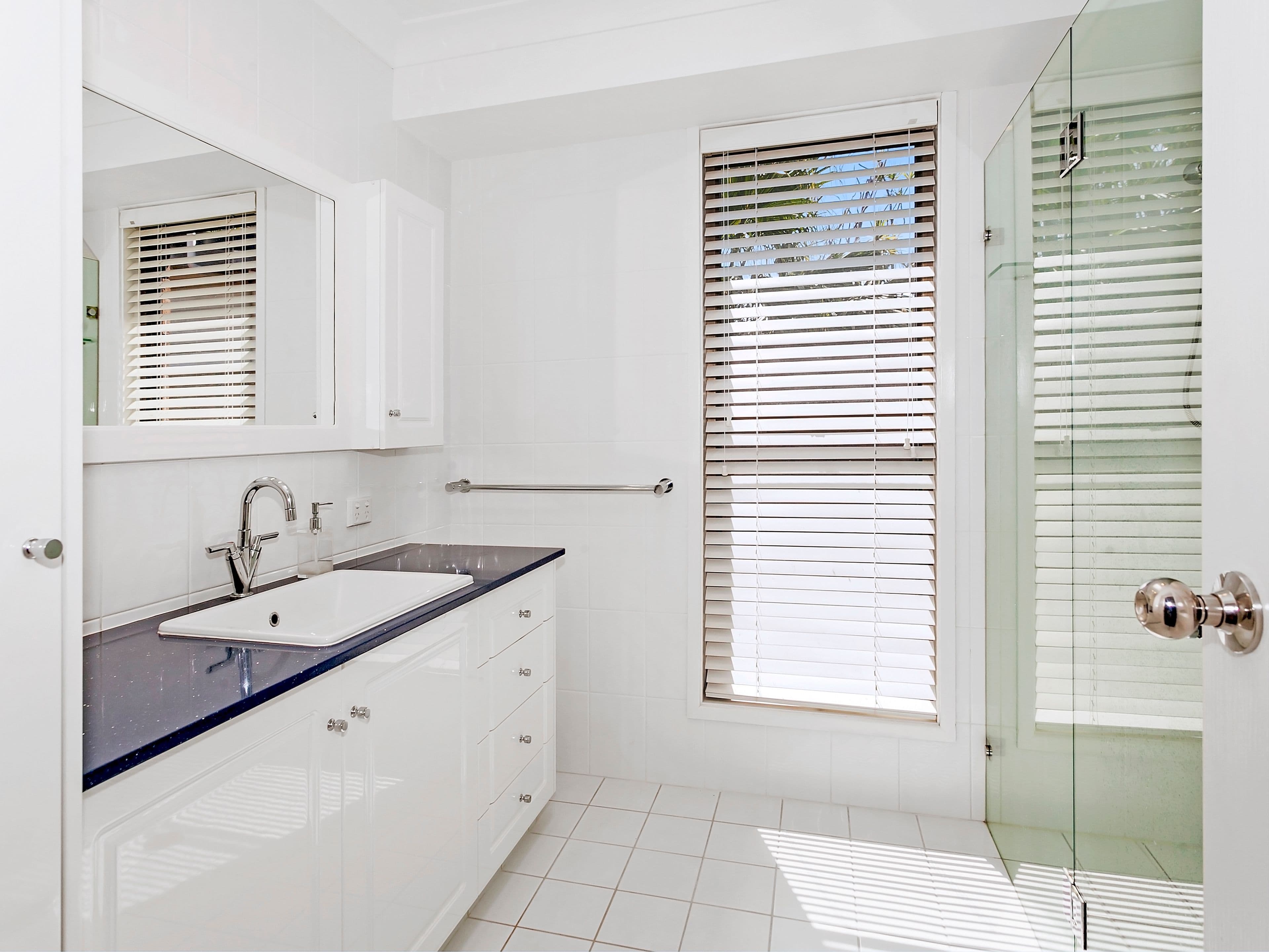 30 Annesley Avenue, Stanwell Tops - Thumbnail 8