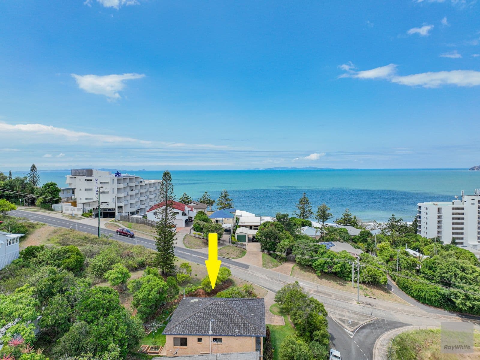 9 Raymond Terrace, Yeppoon QLD 4703, Yeppoon - Thumbnail 2