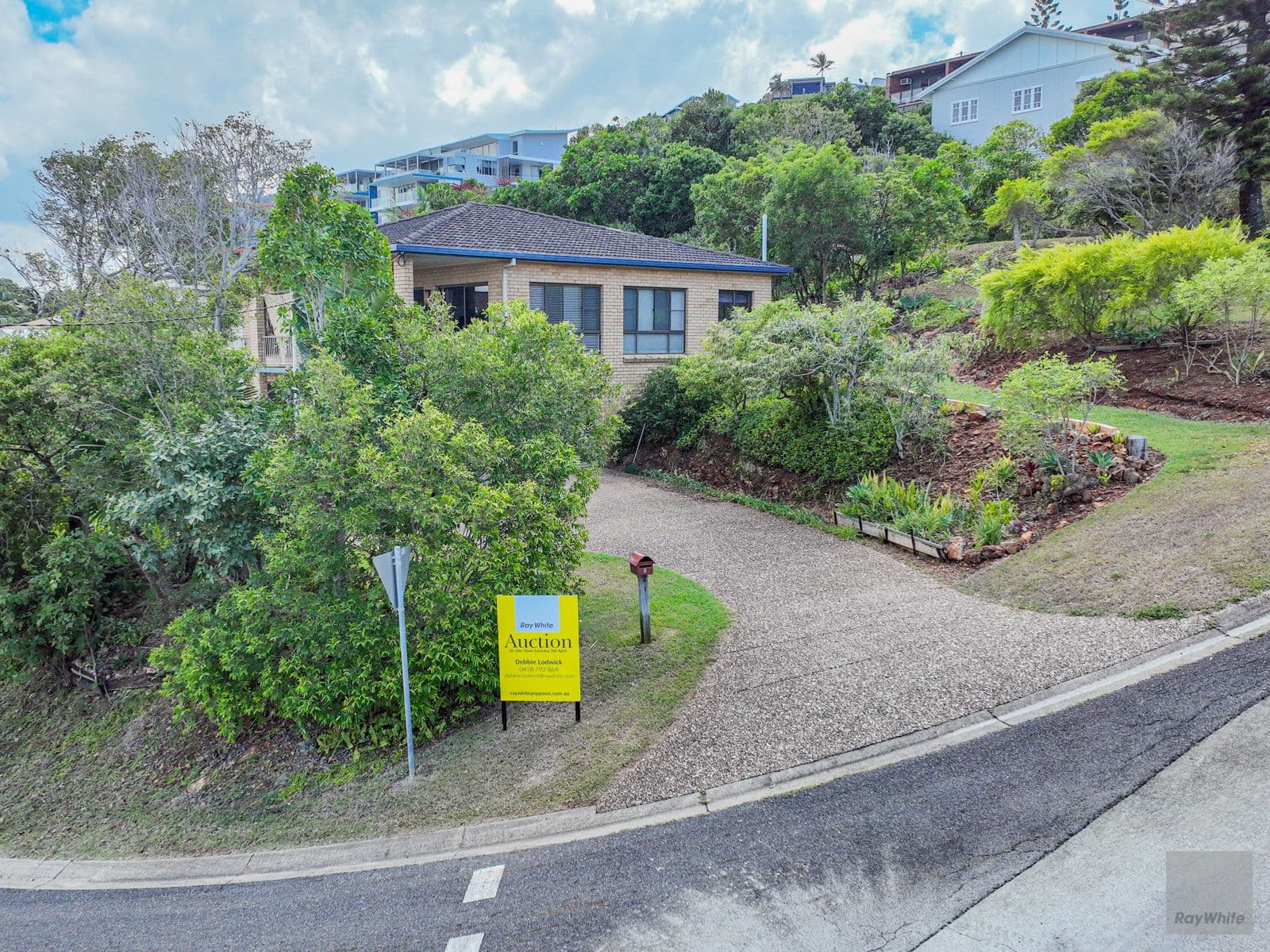 9 Raymond Terrace, Yeppoon QLD 4703, Yeppoon - Thumbnail 5