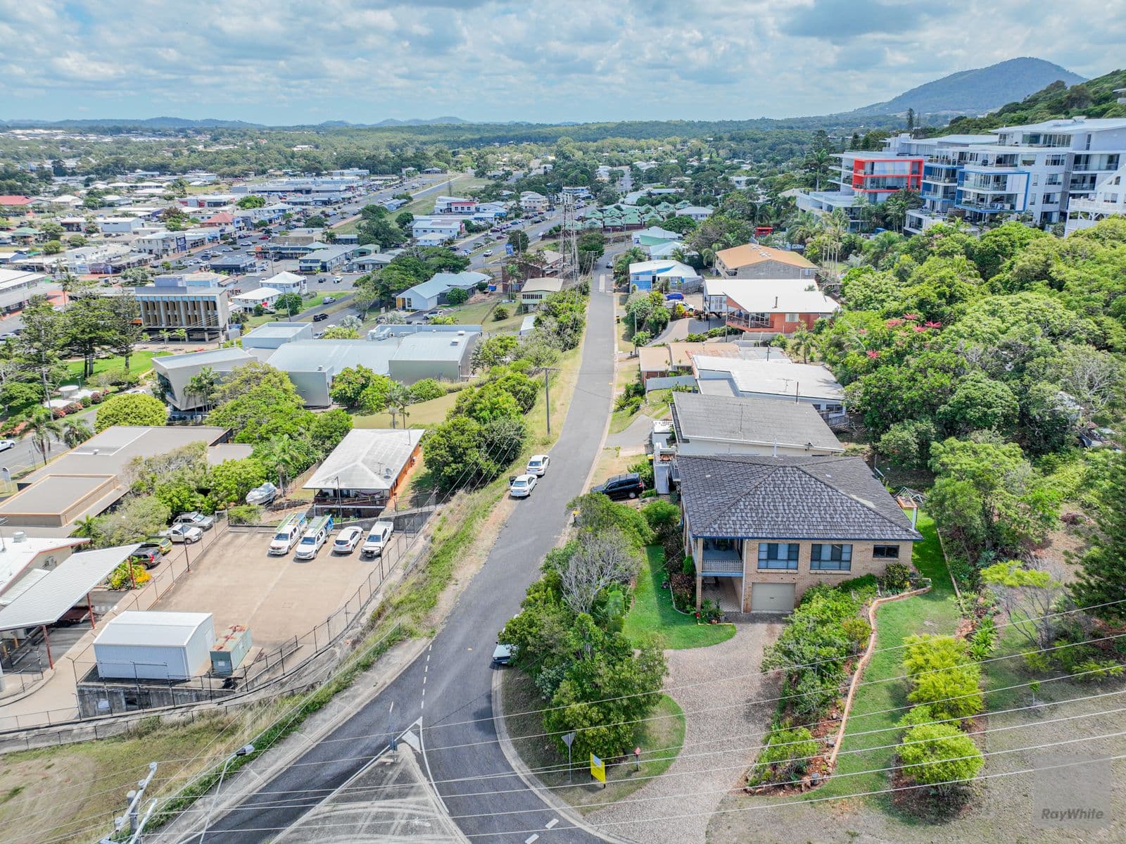 9 Raymond Terrace, Yeppoon QLD 4703, Yeppoon - Thumbnail 6