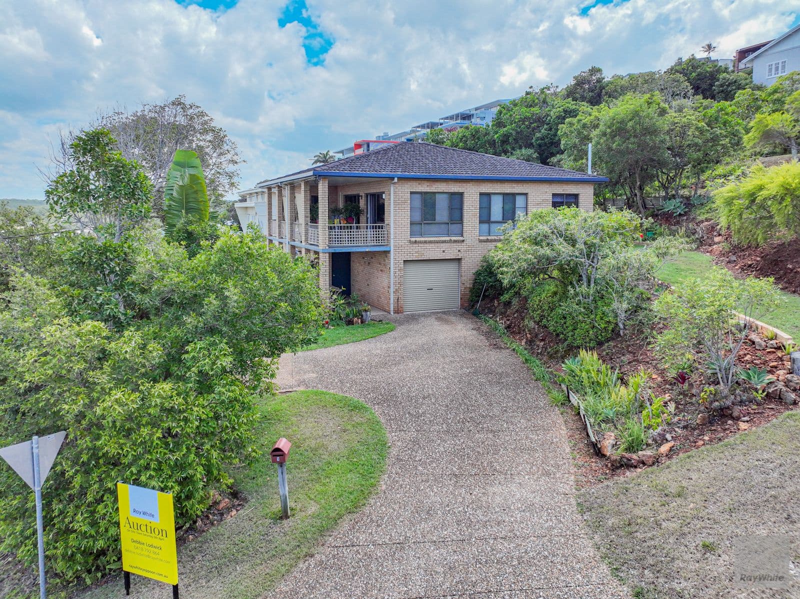 9 Raymond Terrace, Yeppoon QLD 4703, Yeppoon - Thumbnail 7