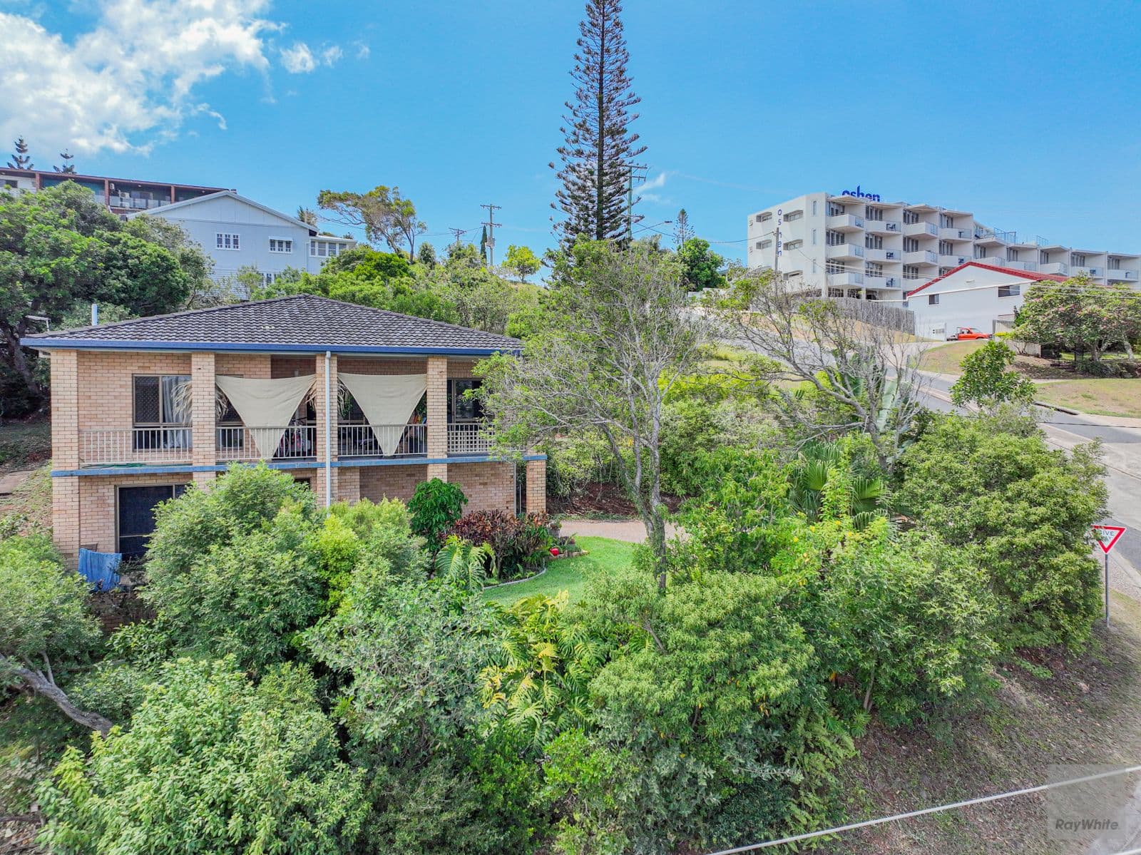 9 Raymond Terrace, Yeppoon QLD 4703, Yeppoon - Thumbnail 8
