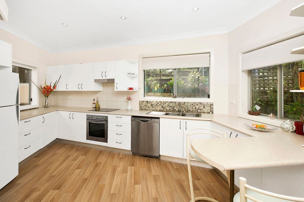 50 Waine Street, FRESHWATER NSW 2096, Freshwater - Thumbnail 2