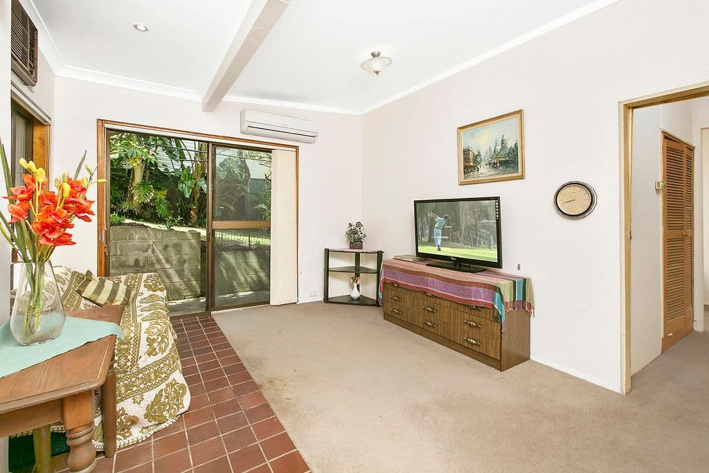 50 Waine Street, FRESHWATER NSW 2096, Freshwater - Thumbnail 3