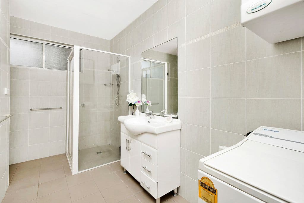50 Waine Street, FRESHWATER NSW 2096, Freshwater - Thumbnail 4