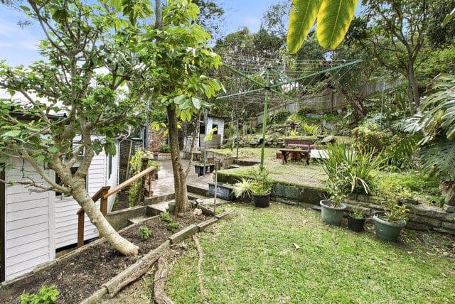50 Waine Street, FRESHWATER NSW 2096, Freshwater - Thumbnail 5