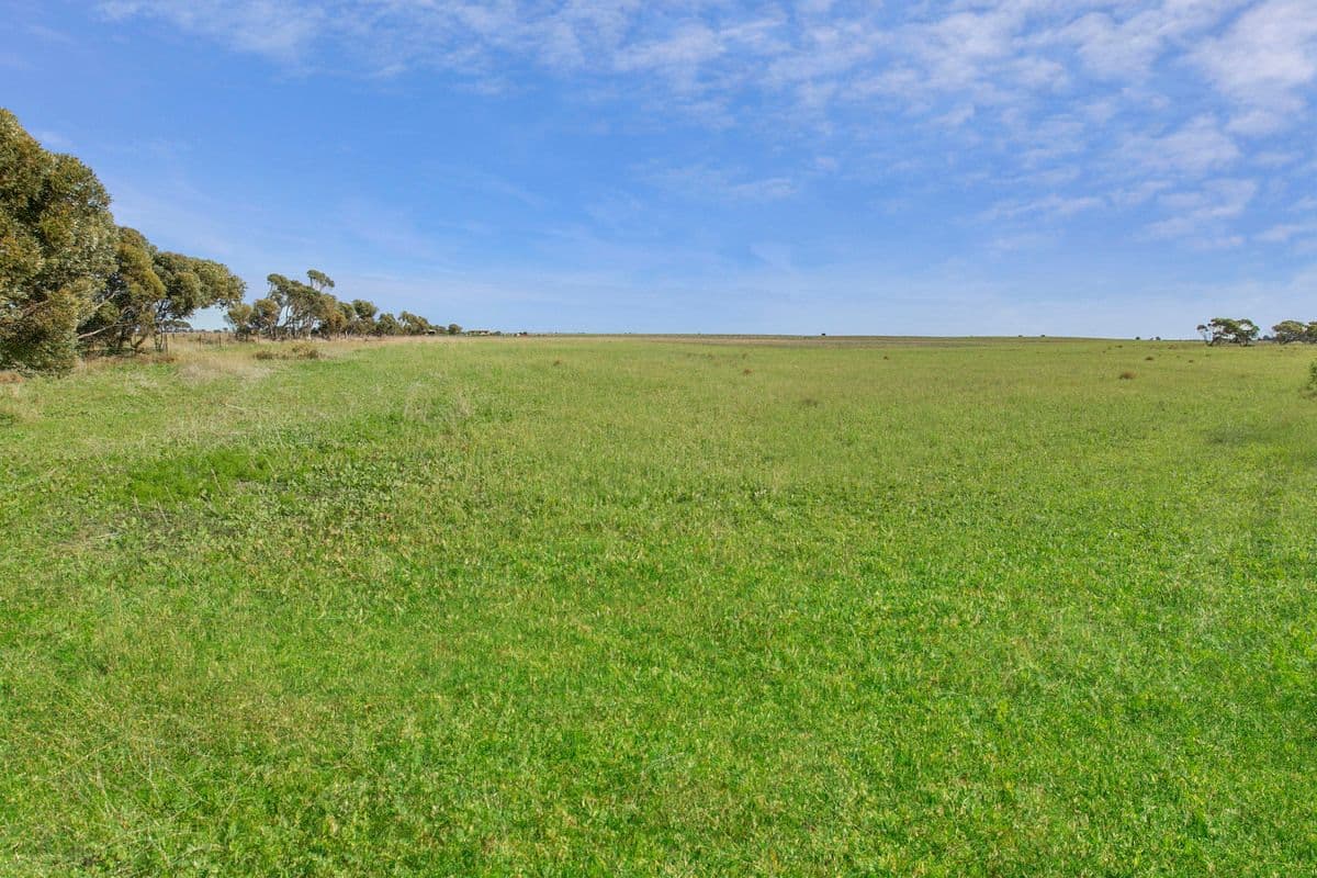 53 Port Wakefield Road, DUBLIN SA 5501, Dublin - Image 1