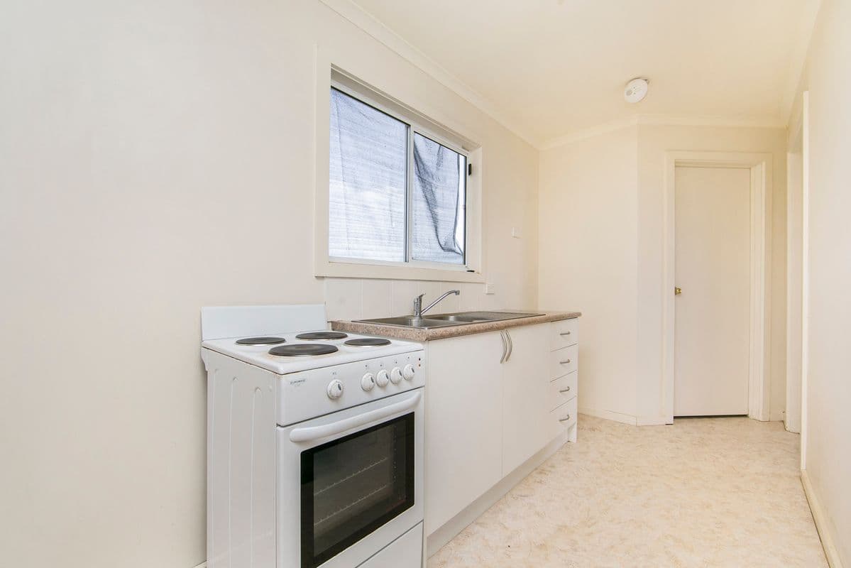53 Port Wakefield Road, DUBLIN SA 5501, Dublin - Thumbnail 3