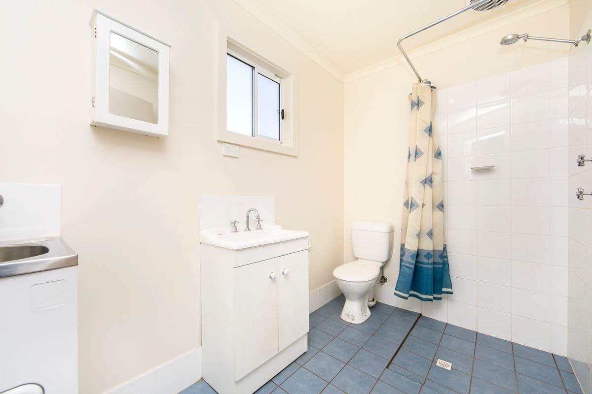 53 Port Wakefield Road, DUBLIN SA 5501, Dublin - Thumbnail 4