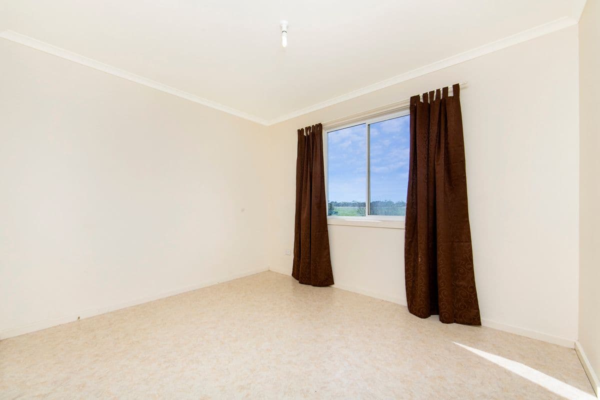 53 Port Wakefield Road, DUBLIN SA 5501, Dublin - Thumbnail 5