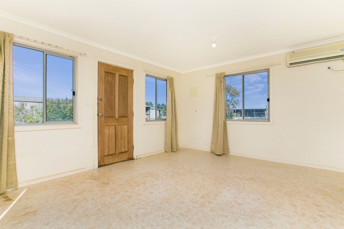 53 Port Wakefield Road, DUBLIN SA 5501, Dublin - Thumbnail 6