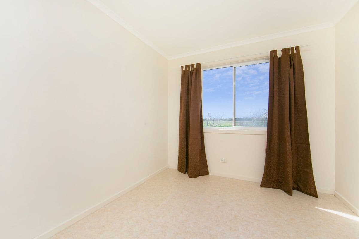 53 Port Wakefield Road, DUBLIN SA 5501, Dublin - Thumbnail 7