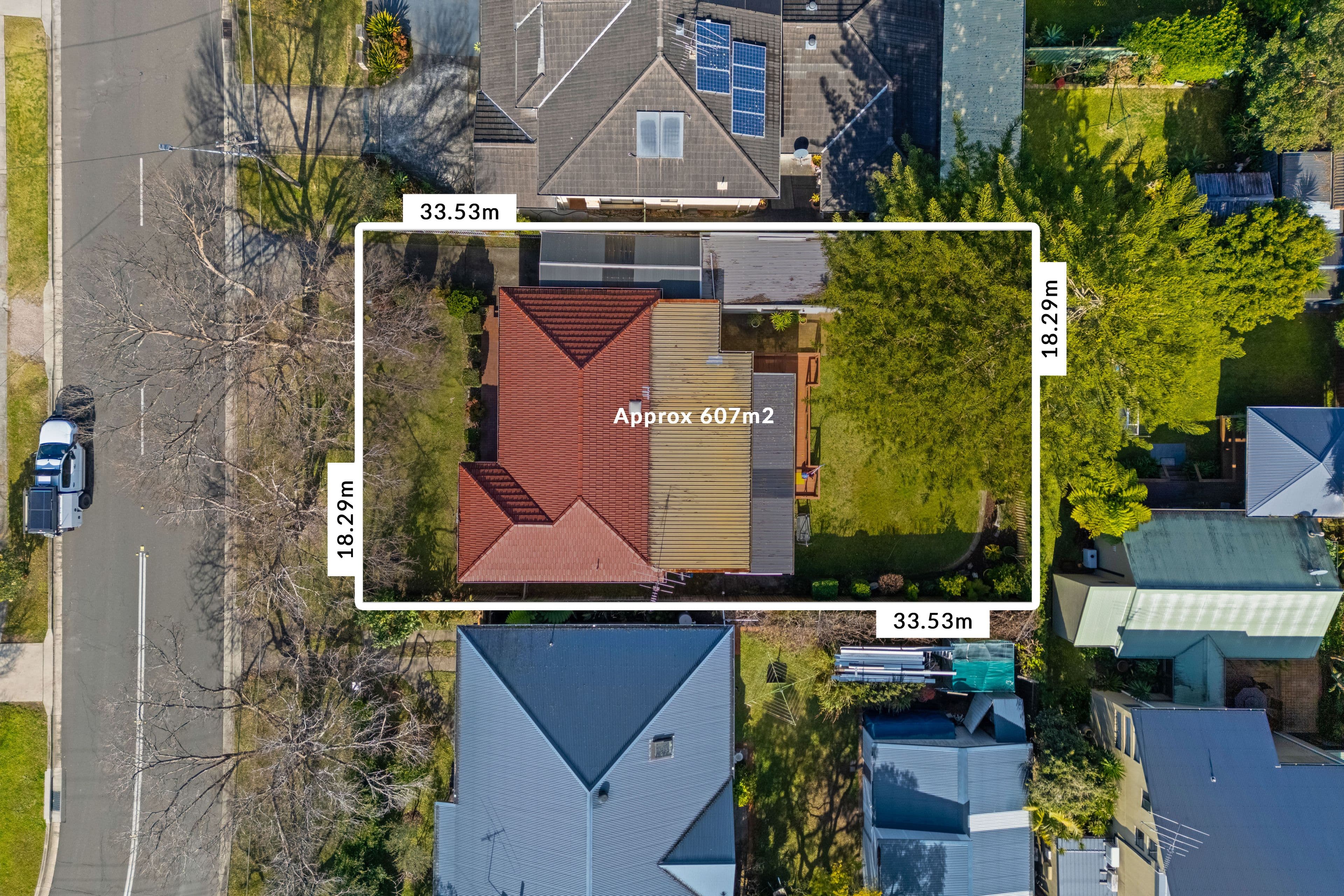 19 Linden Street, Sutherland NSW 2232, Sutherland - Image 1