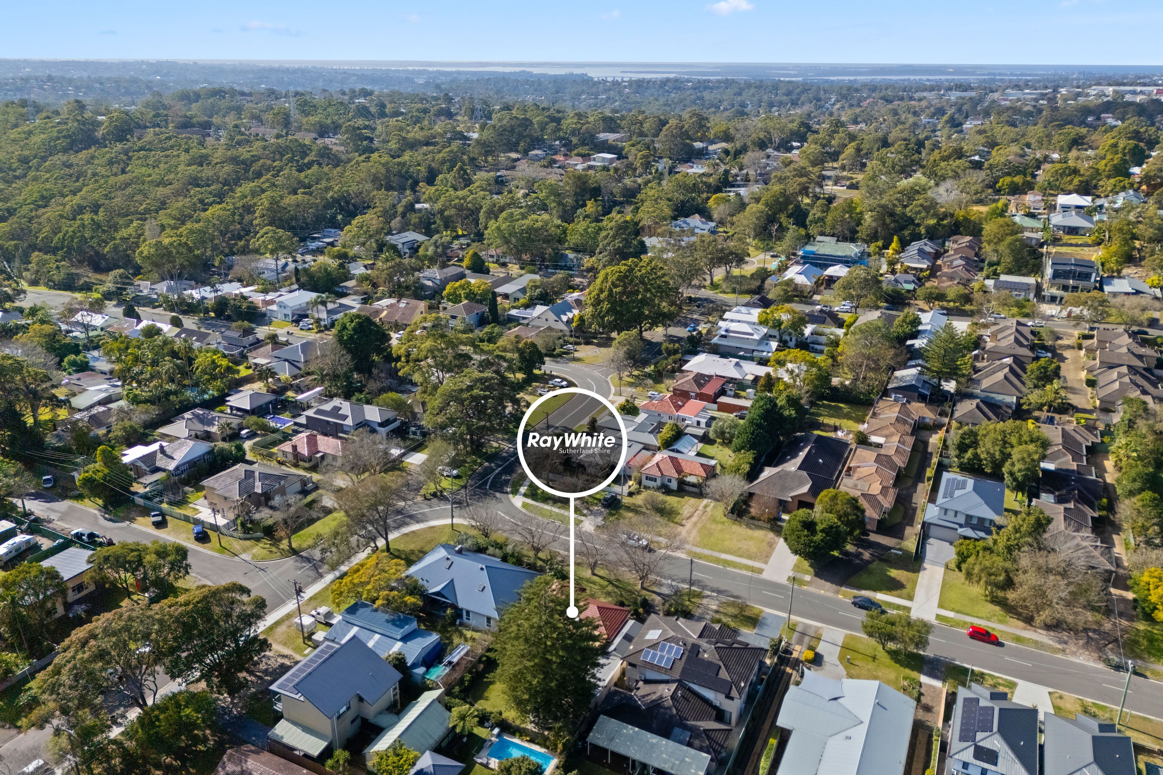19 Linden Street, Sutherland NSW 2232, Sutherland - Thumbnail 5