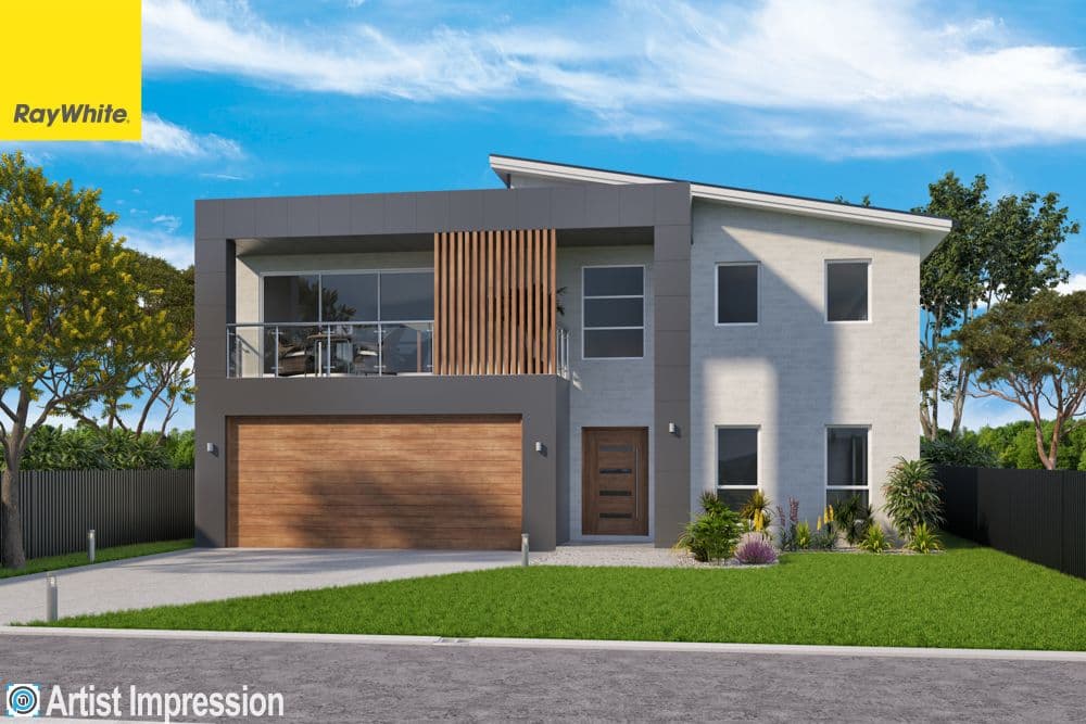 13 Darren Avenue, Kanahooka NSW 2530, Kanahooka - Image 1