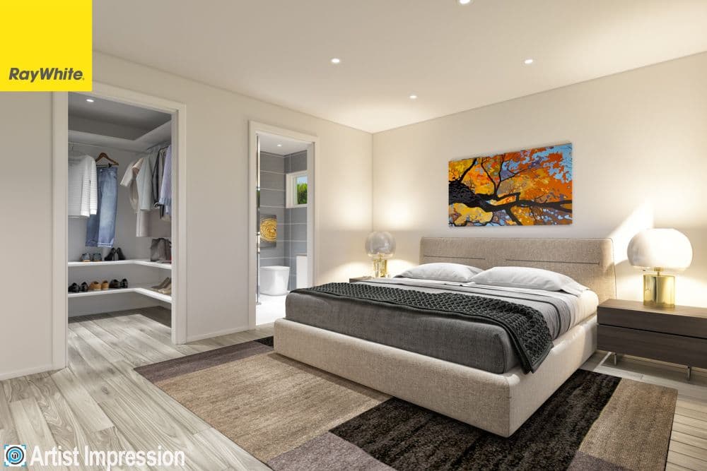 13 Darren Avenue, Kanahooka NSW 2530, Kanahooka - Thumbnail 3