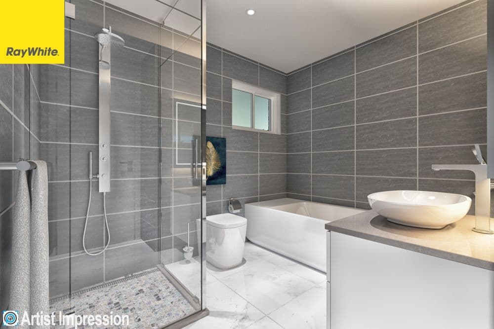 13 Darren Avenue, Kanahooka NSW 2530, Kanahooka - Thumbnail 4