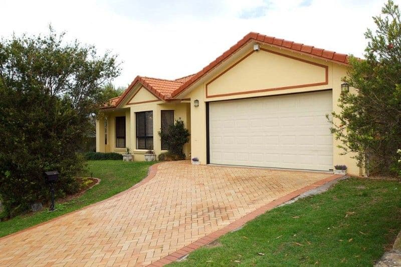 28 Coventry Place, WISHART QLD 4122, Wishart - Image 1