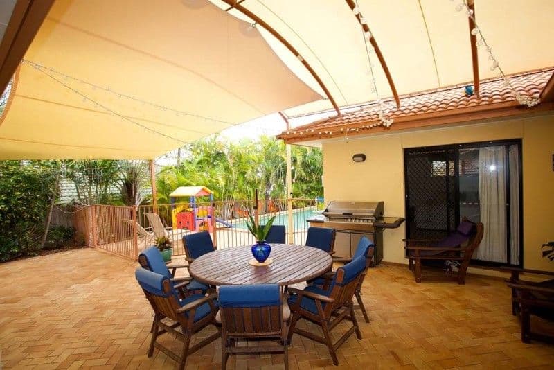 28 Coventry Place, WISHART QLD 4122, Wishart - Thumbnail 3