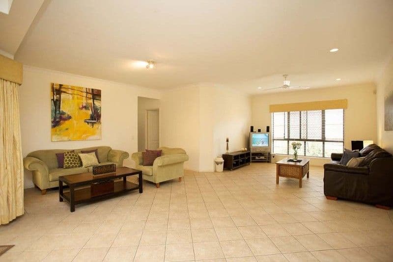 28 Coventry Place, WISHART QLD 4122, Wishart - Thumbnail 4