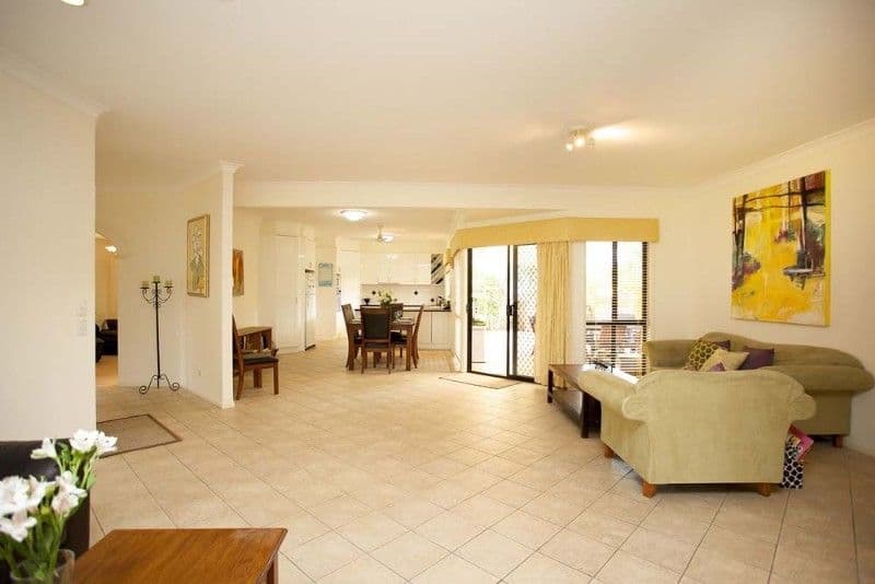 28 Coventry Place, WISHART QLD 4122, Wishart - Thumbnail 5