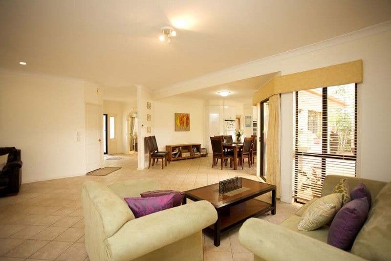 28 Coventry Place, WISHART QLD 4122, Wishart - Thumbnail 6