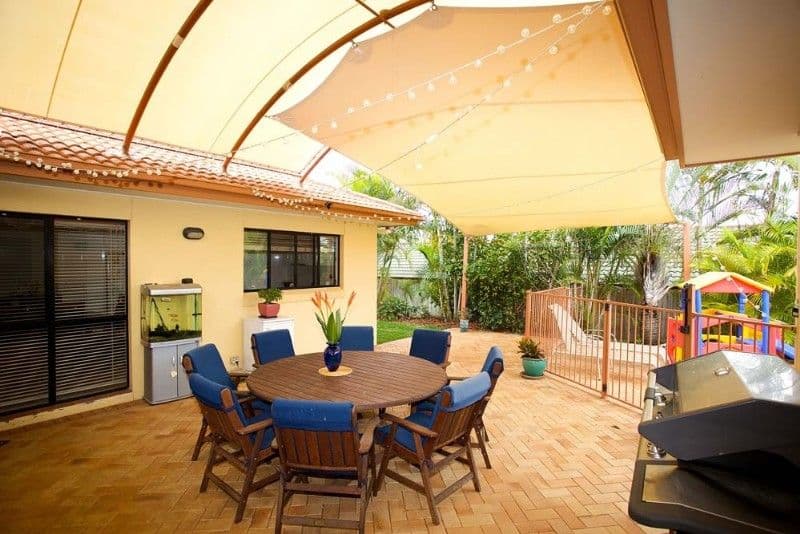 28 Coventry Place, WISHART QLD 4122, Wishart - Thumbnail 7