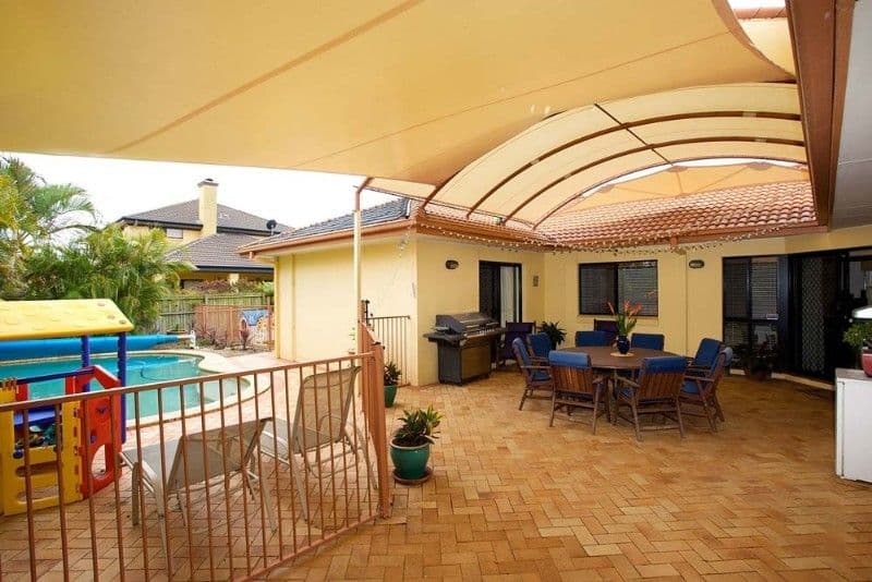 28 Coventry Place, WISHART QLD 4122, Wishart - Thumbnail 8