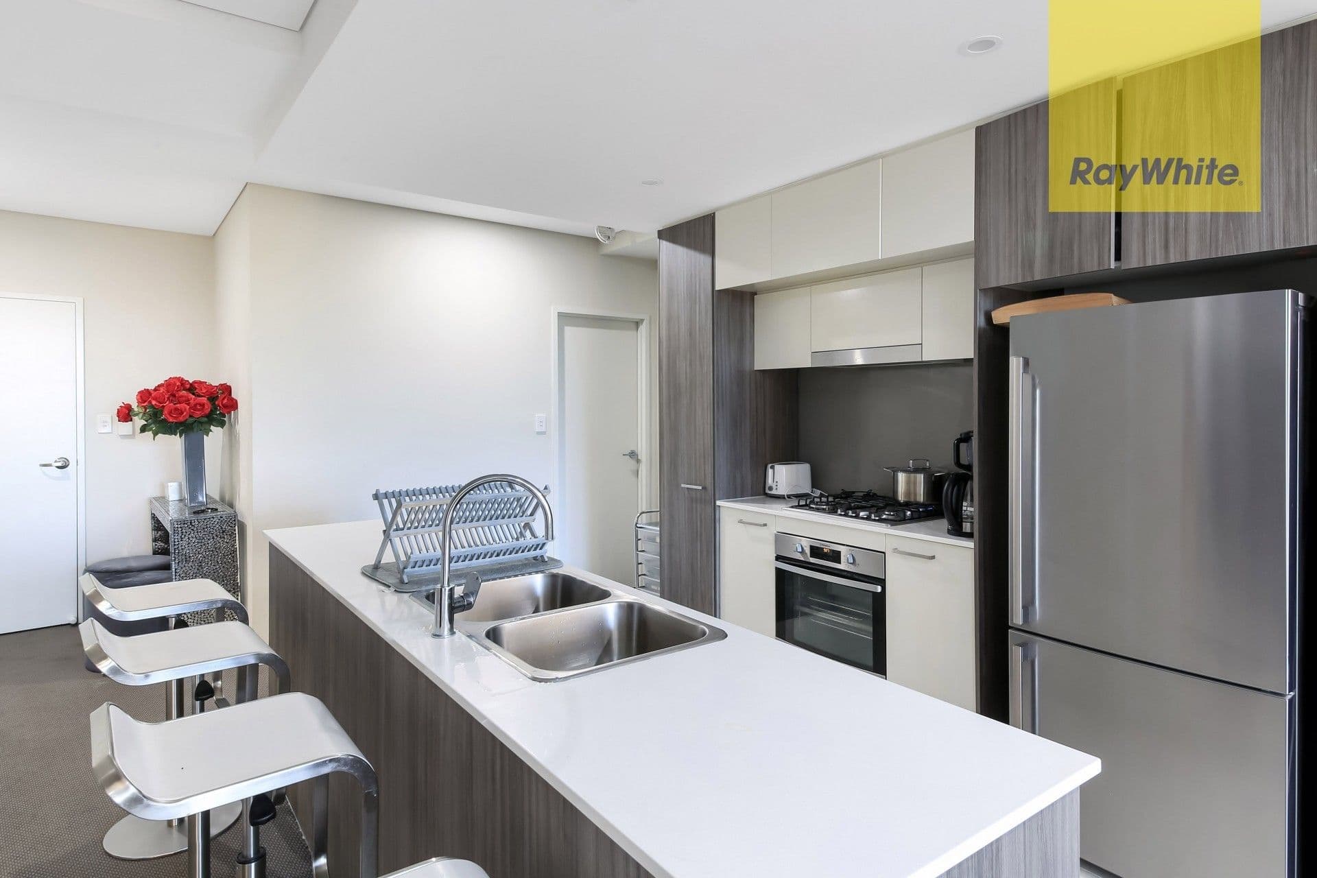 25 North Rocks Road, North Rocks NSW 2151, North Rocks - Thumbnail 2