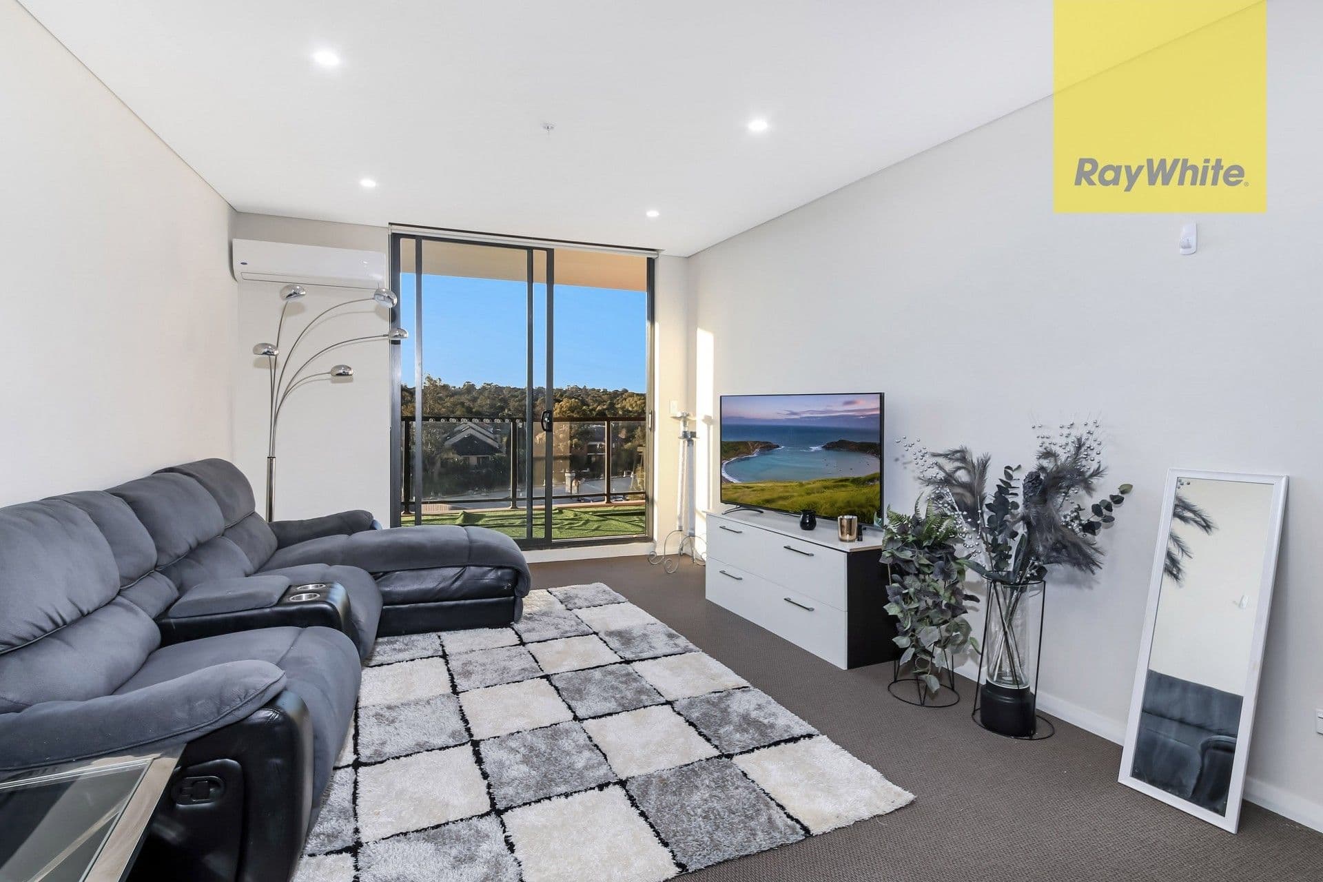 25 North Rocks Road, North Rocks NSW 2151, North Rocks - Thumbnail 3