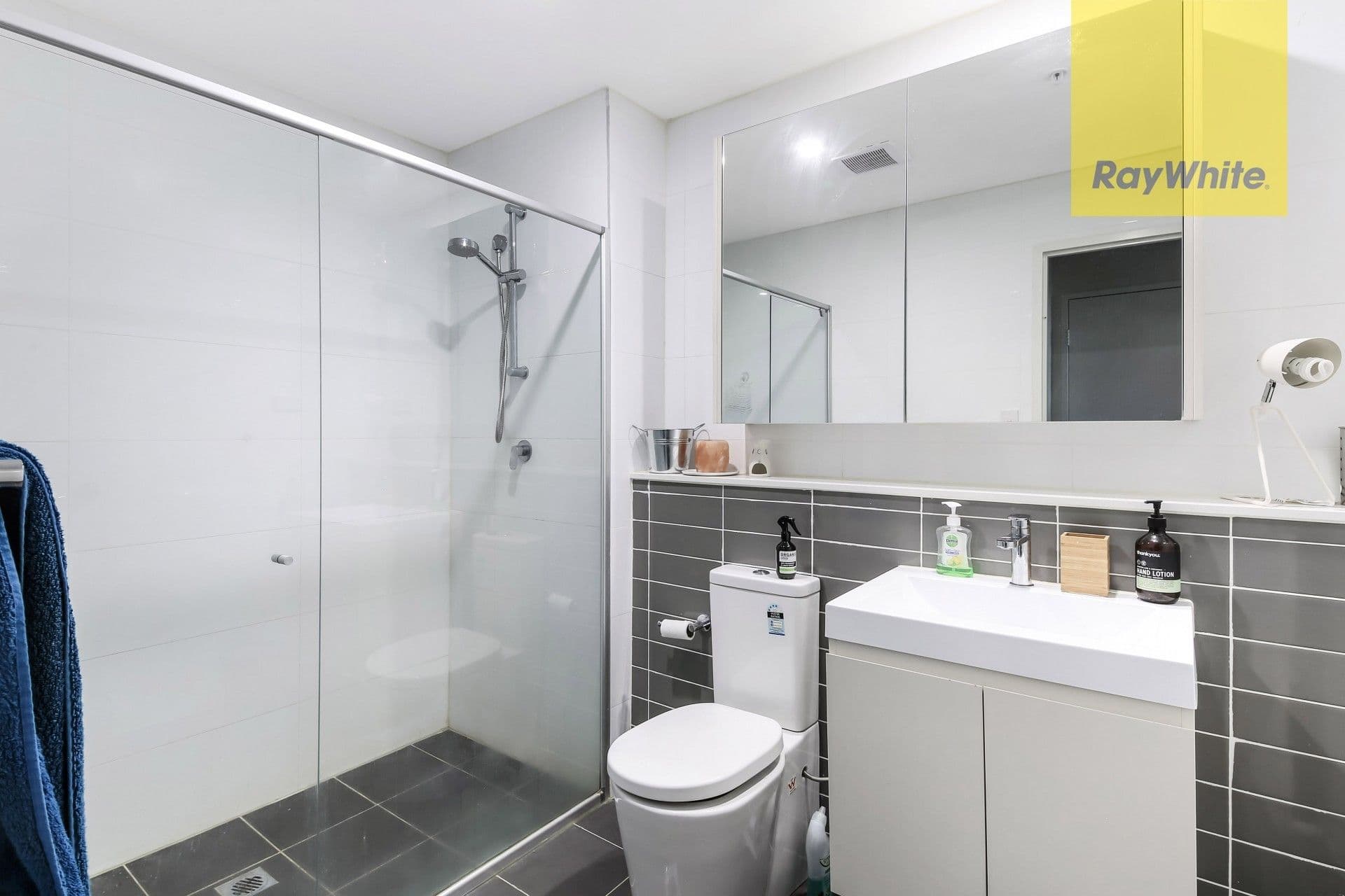 25 North Rocks Road, North Rocks NSW 2151, North Rocks - Thumbnail 4