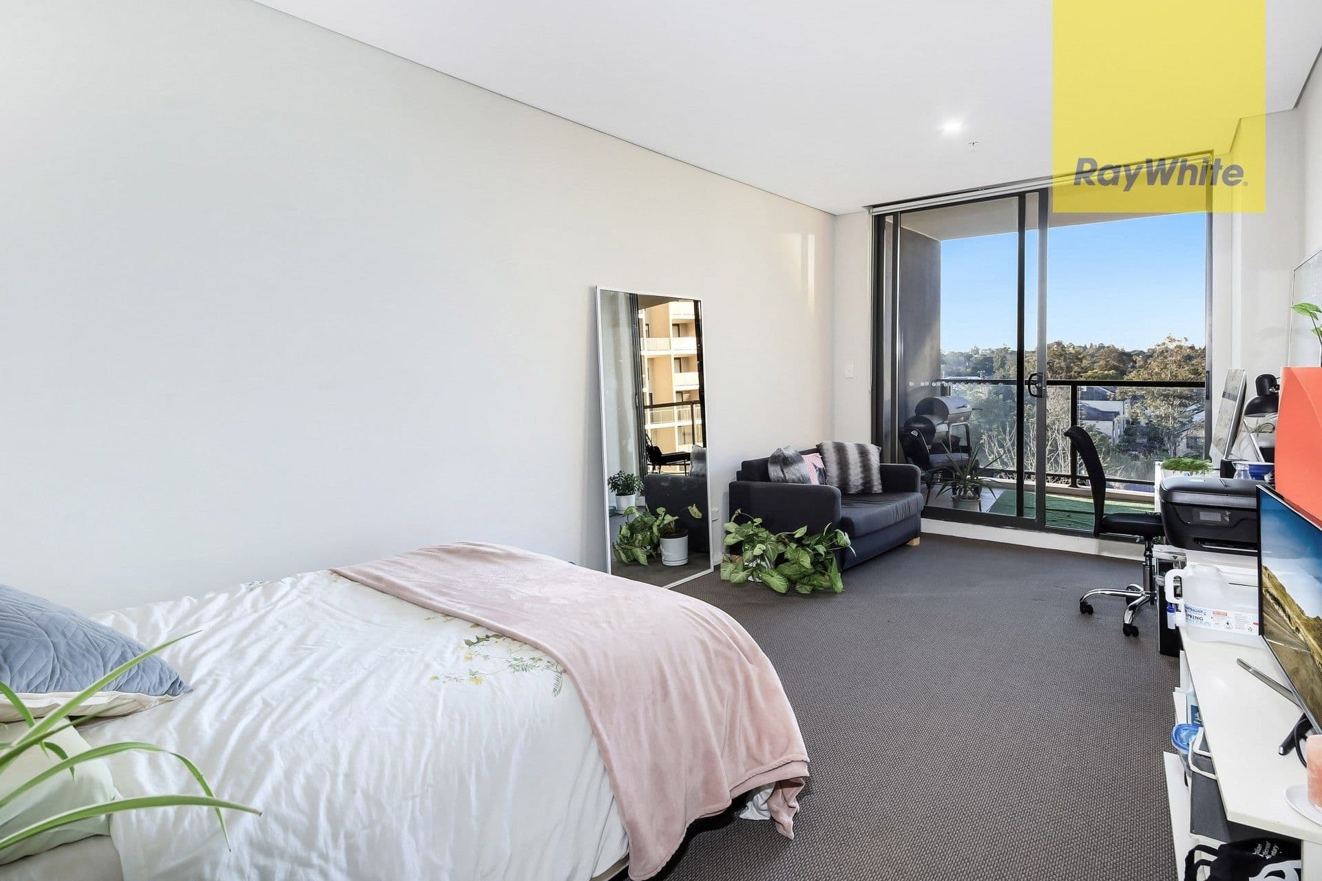 25 North Rocks Road, North Rocks NSW 2151, North Rocks - Thumbnail 5