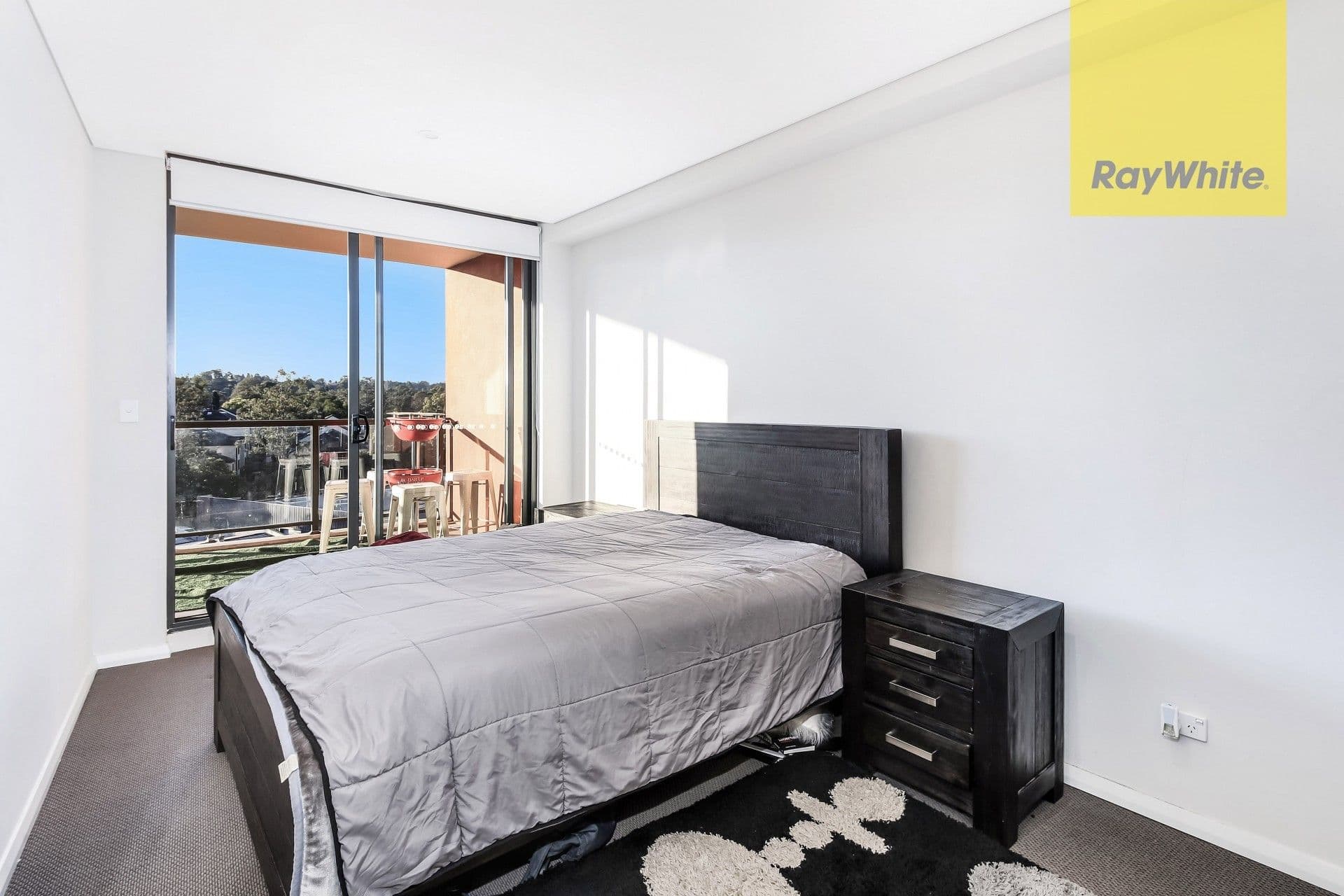 25 North Rocks Road, North Rocks NSW 2151, North Rocks - Thumbnail 6