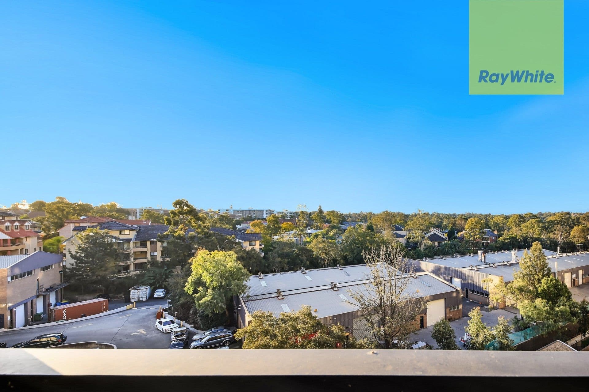 25 North Rocks Road, North Rocks NSW 2151, North Rocks - Thumbnail 8