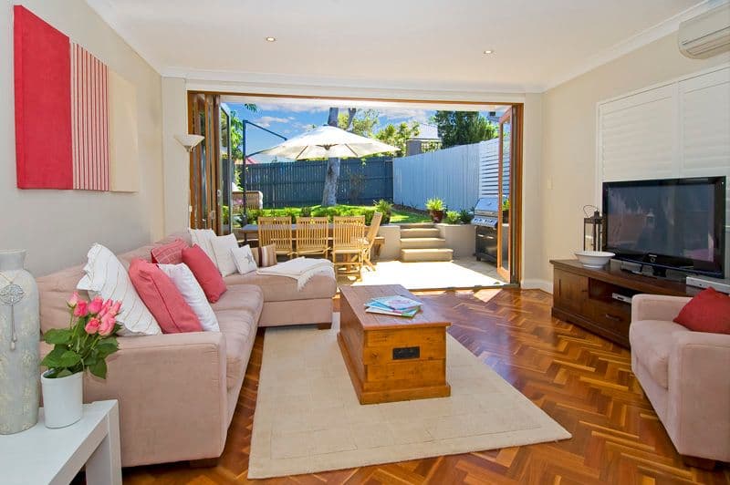 9 Morrice Street, LANE COVE NSW 2066, Lane Cove - Thumbnail 2
