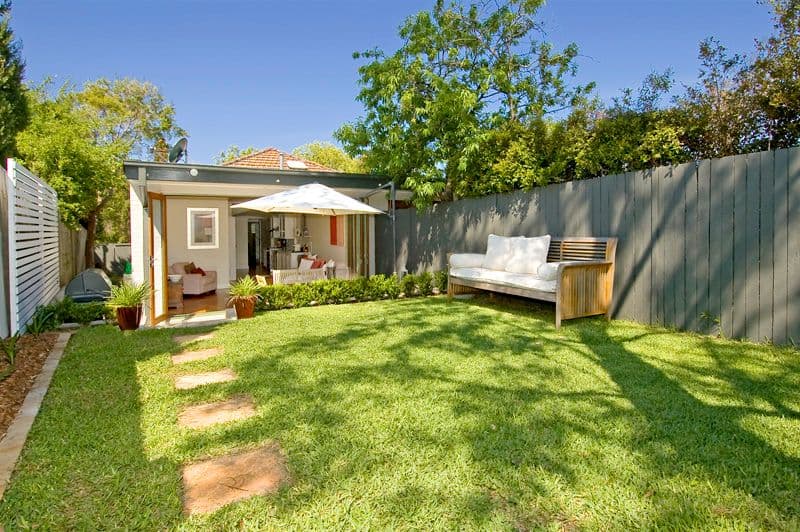 9 Morrice Street, LANE COVE NSW 2066, Lane Cove - Thumbnail 4
