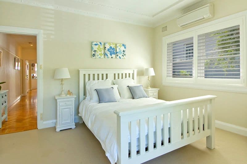 9 Morrice Street, LANE COVE NSW 2066, Lane Cove - Thumbnail 5
