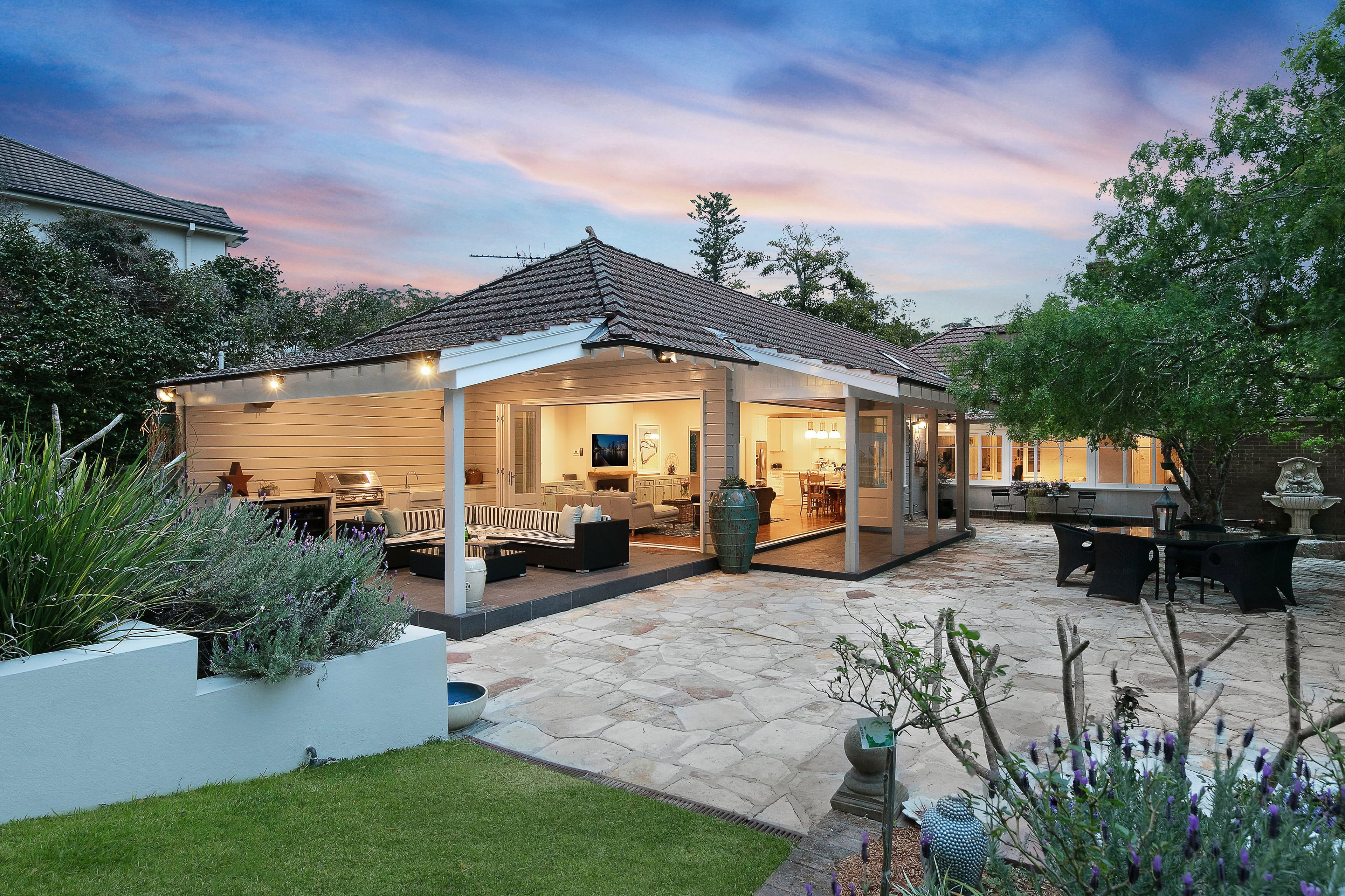 5 Warrangi Street, Turramurra - Image 1