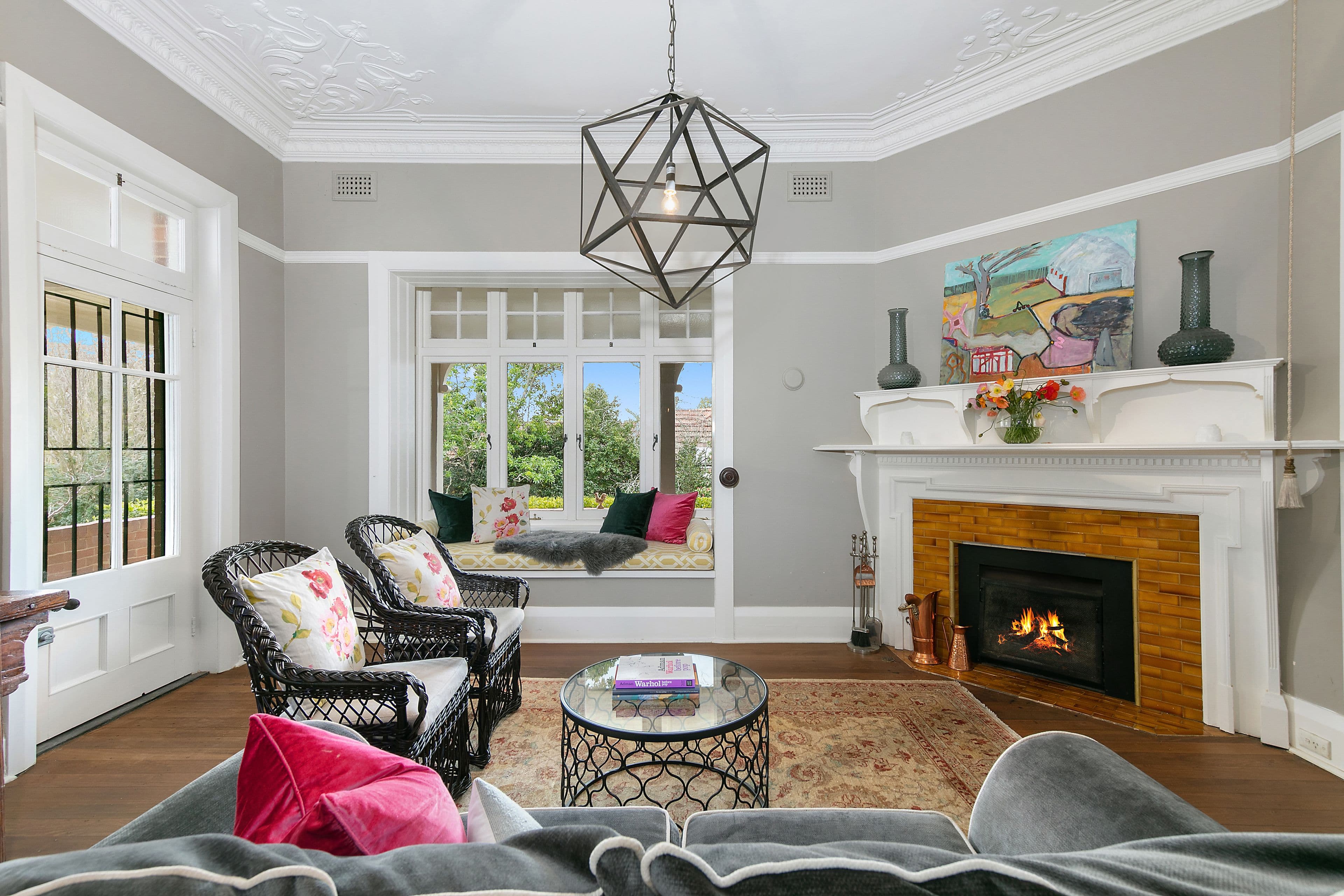 5 Warrangi Street, Turramurra - Thumbnail 4