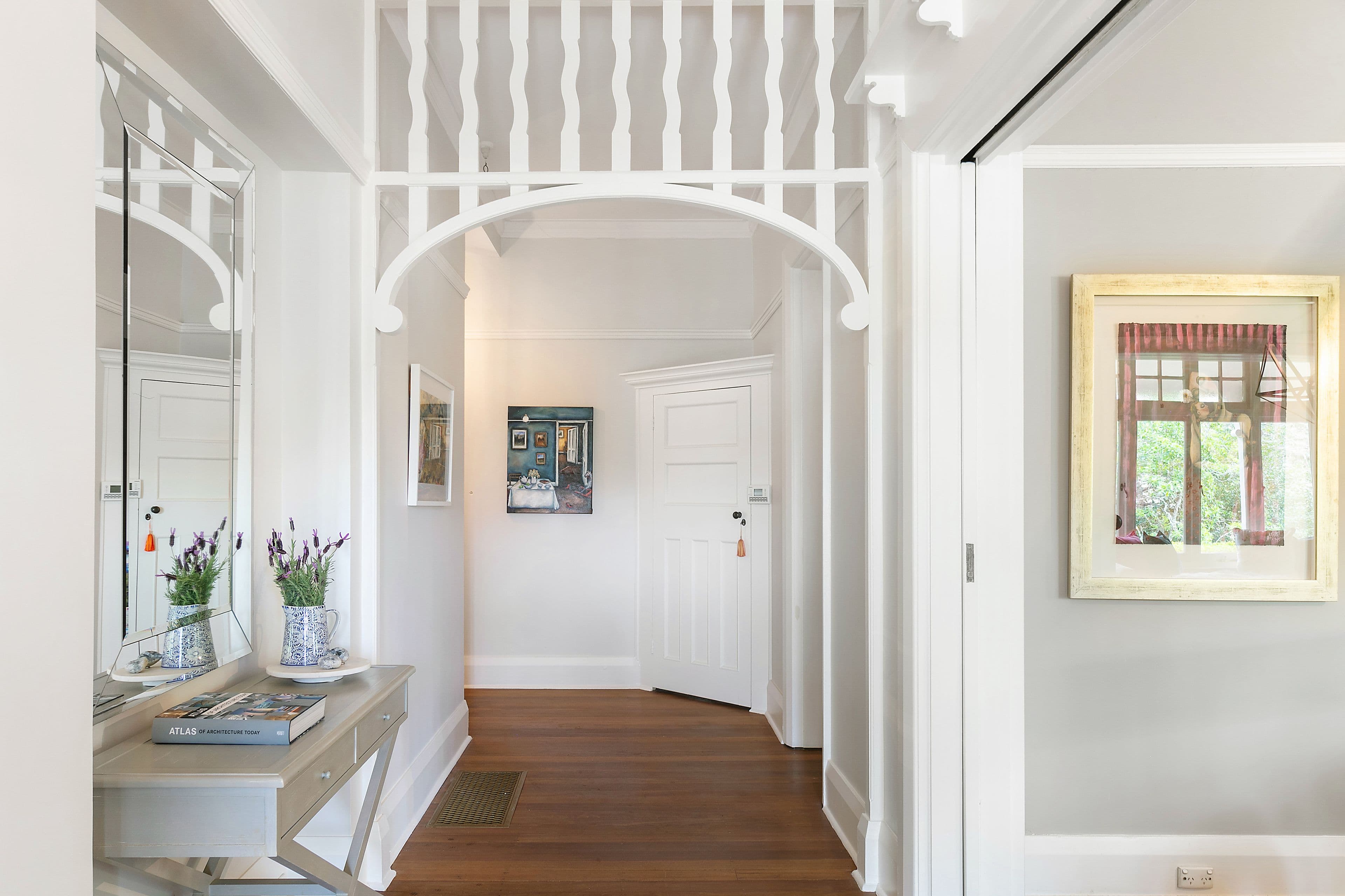 5 Warrangi Street, Turramurra - Thumbnail 5